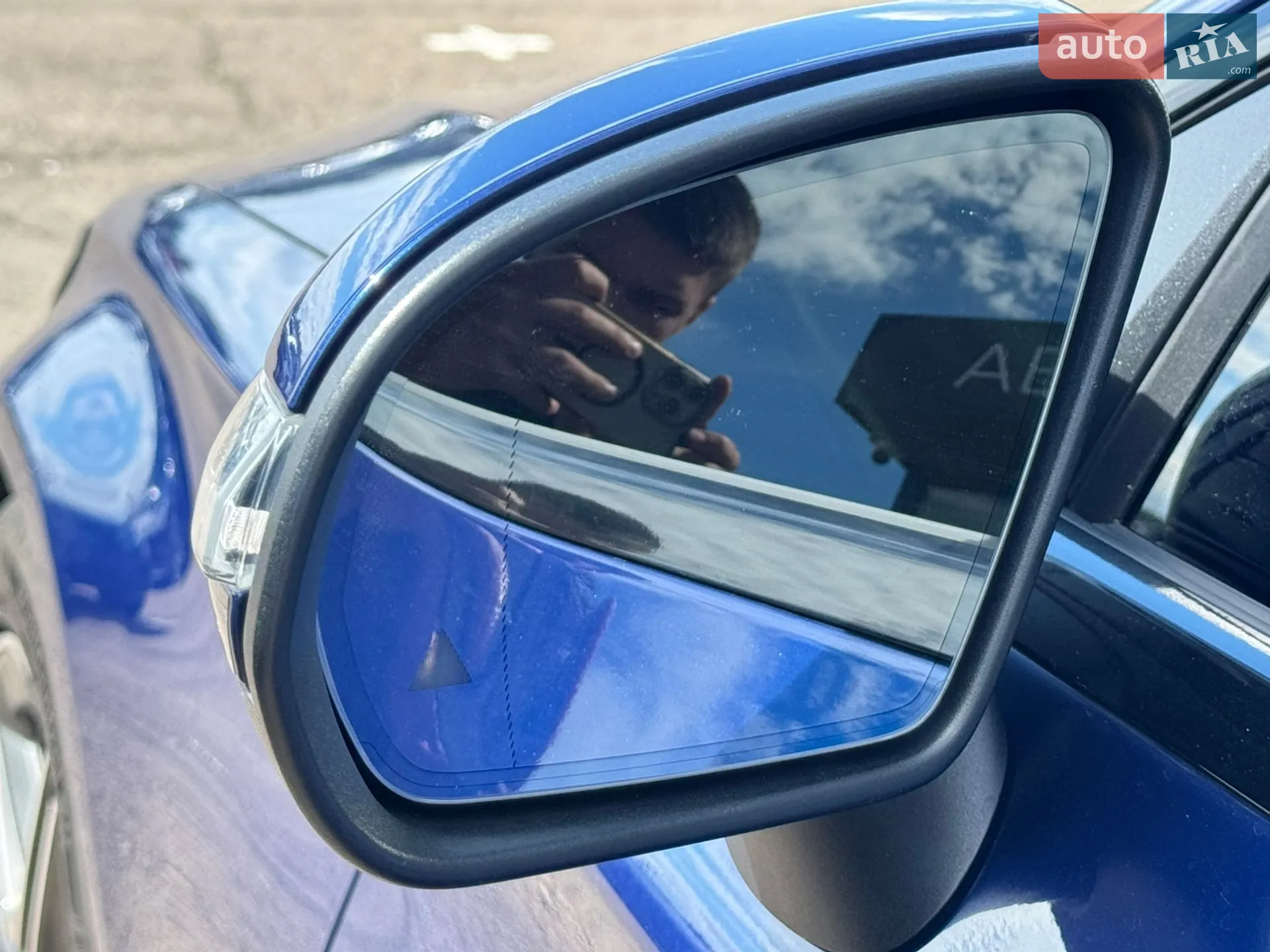2016 Mercedes-Benz C-klasse - мініатюра 13