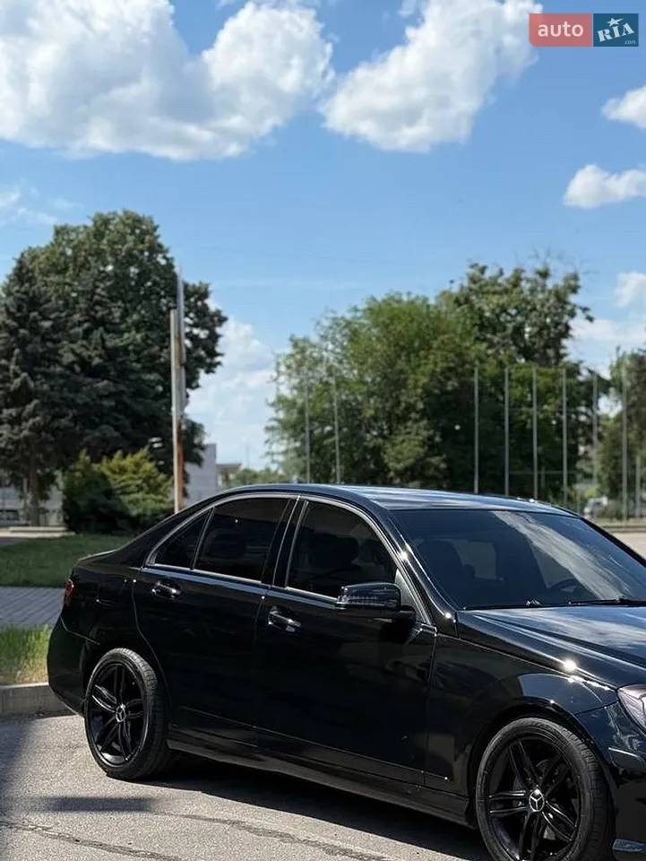 2012 Renault Megane - мініатюра 20