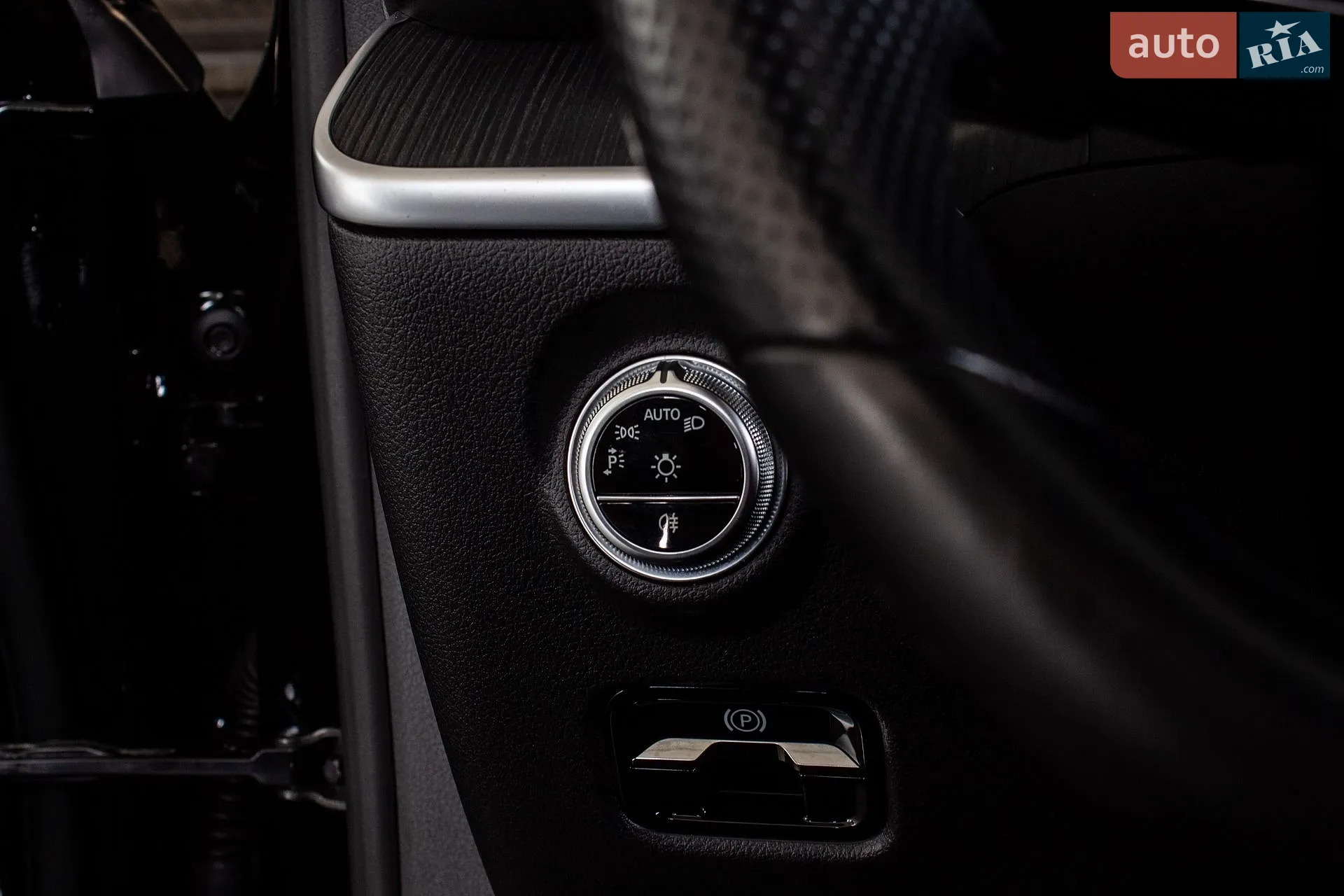 2021 Mercedes-Benz C-klasse - мініатюра 66