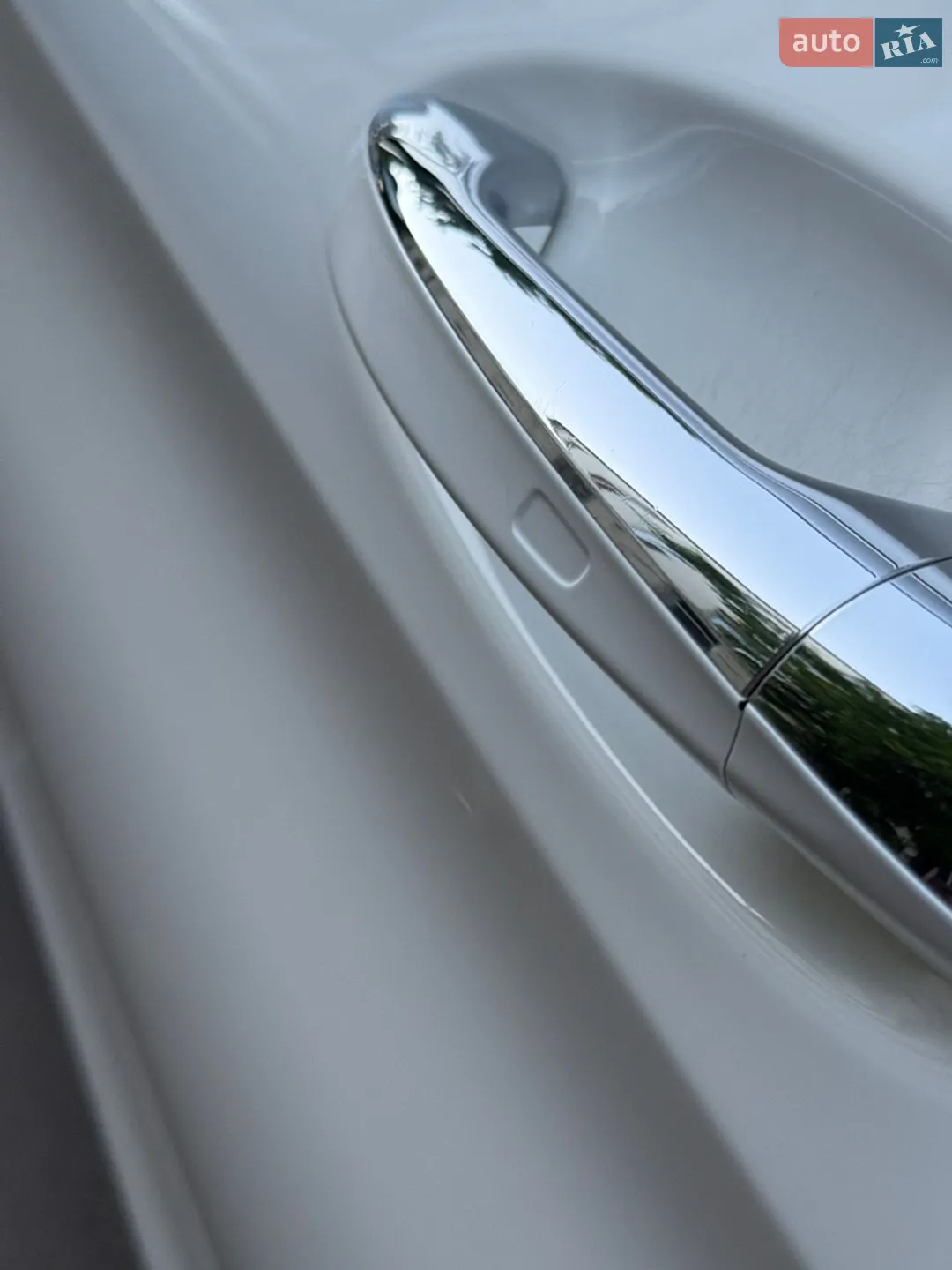 2017 Mercedes-Benz C-klasse - мініатюра 11