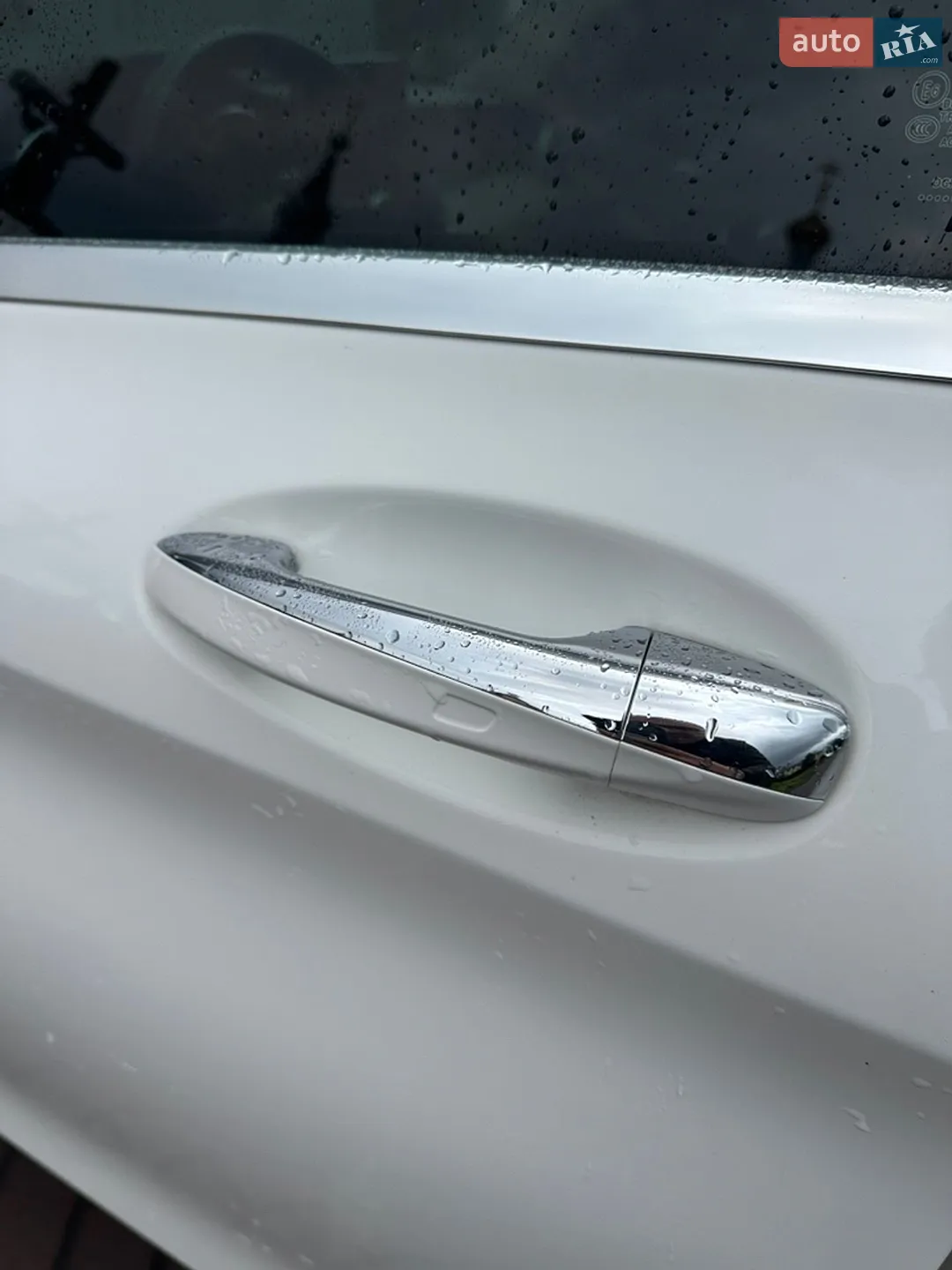 2018 Mercedes-Benz C-klasse - мініатюра 32