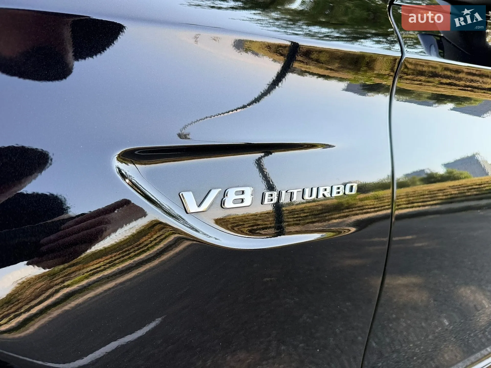 2019 Mercedes-Benz C-klasse - мініатюра 11