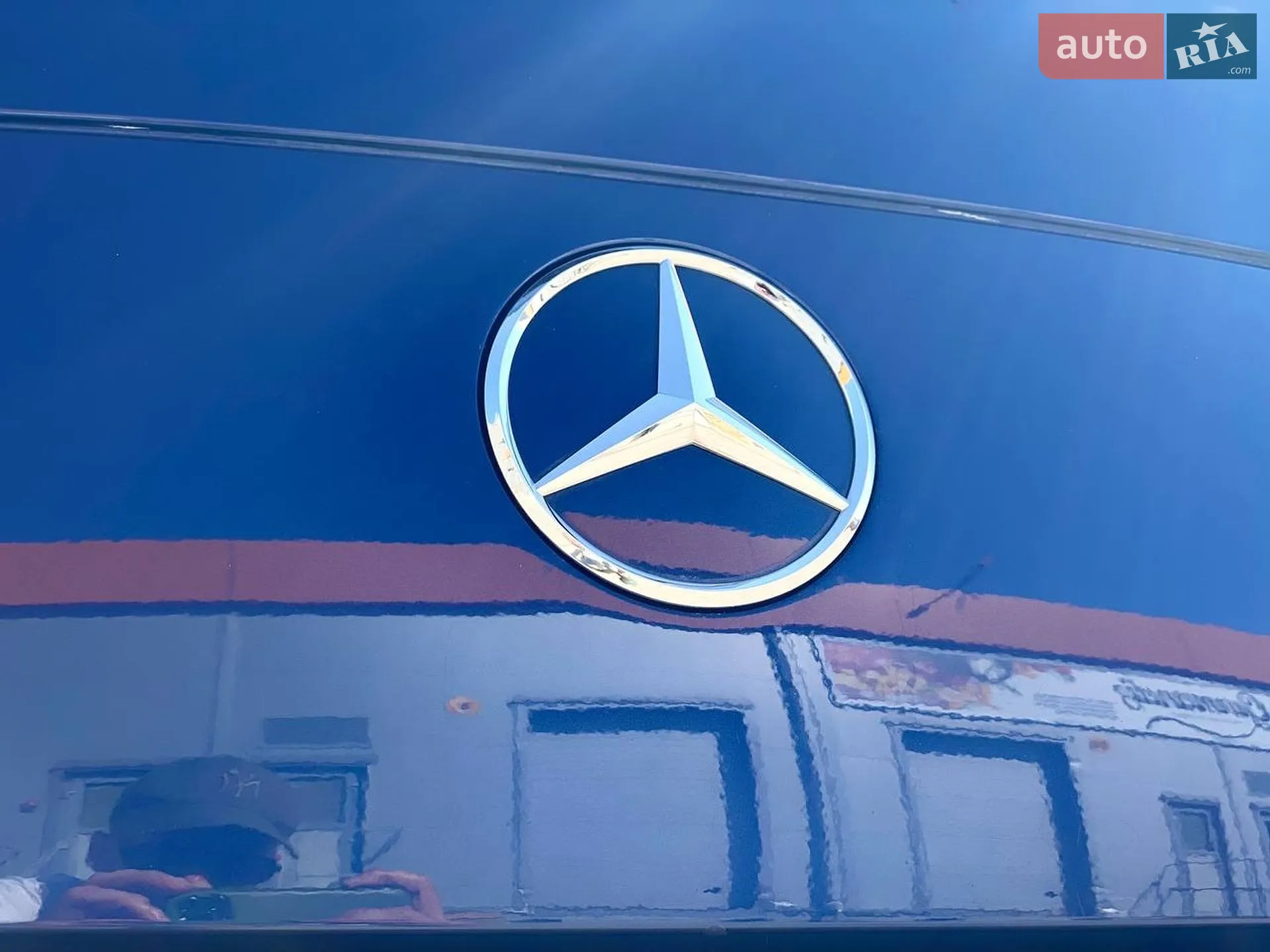 2016 Mercedes-Benz C-klasse - мініатюра 16
