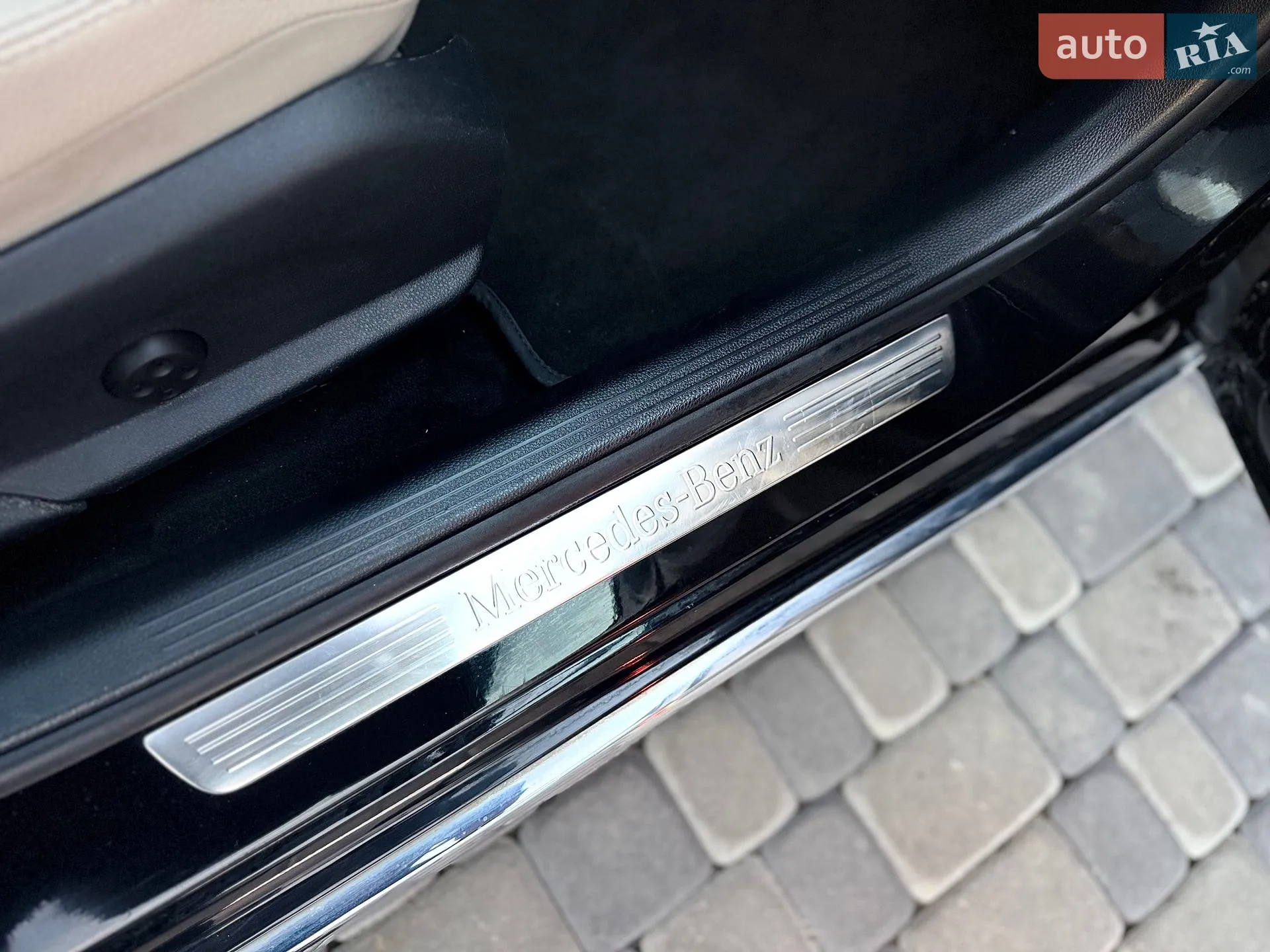 2016 Mercedes-Benz C-klasse - мініатюра 44