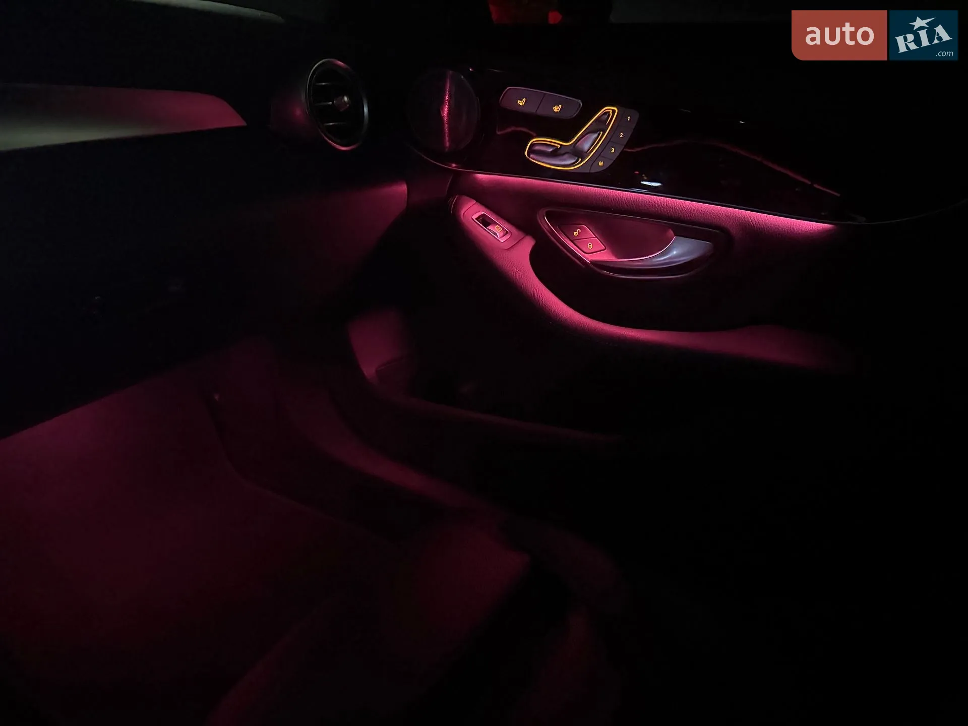 2018 Mercedes-Benz C-klasse - мініатюра 79