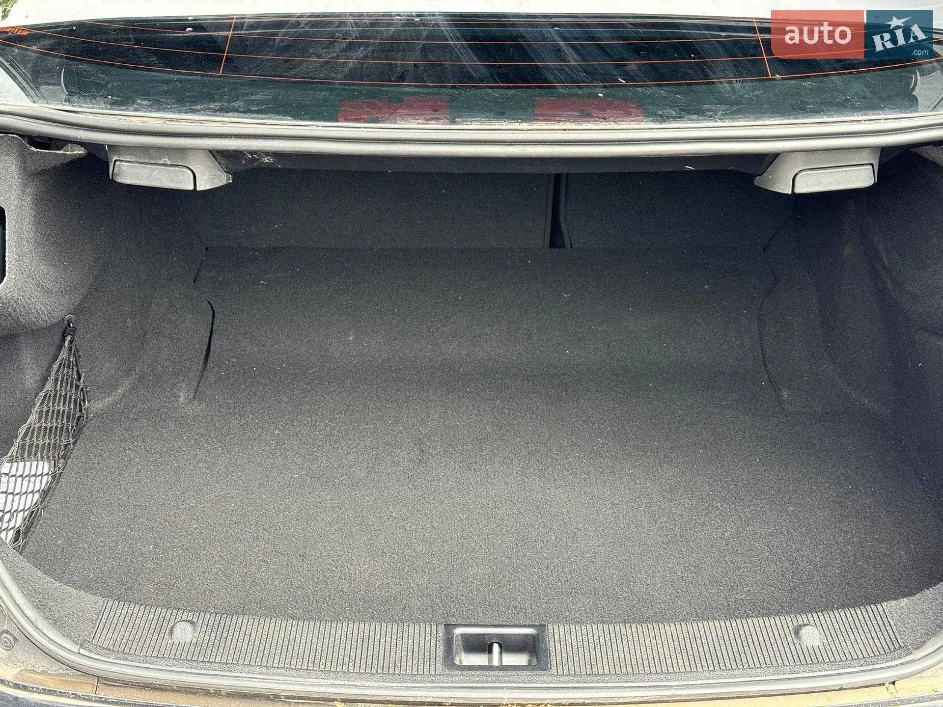 2014 Mercedes-Benz C-klasse - мініатюра 15