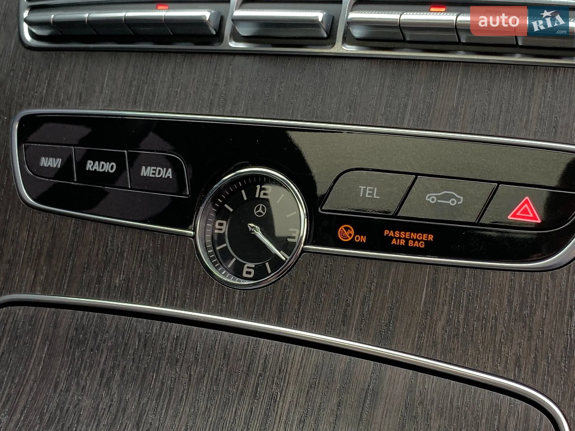 2020 Mercedes-Benz C-klasse - мініатюра 42