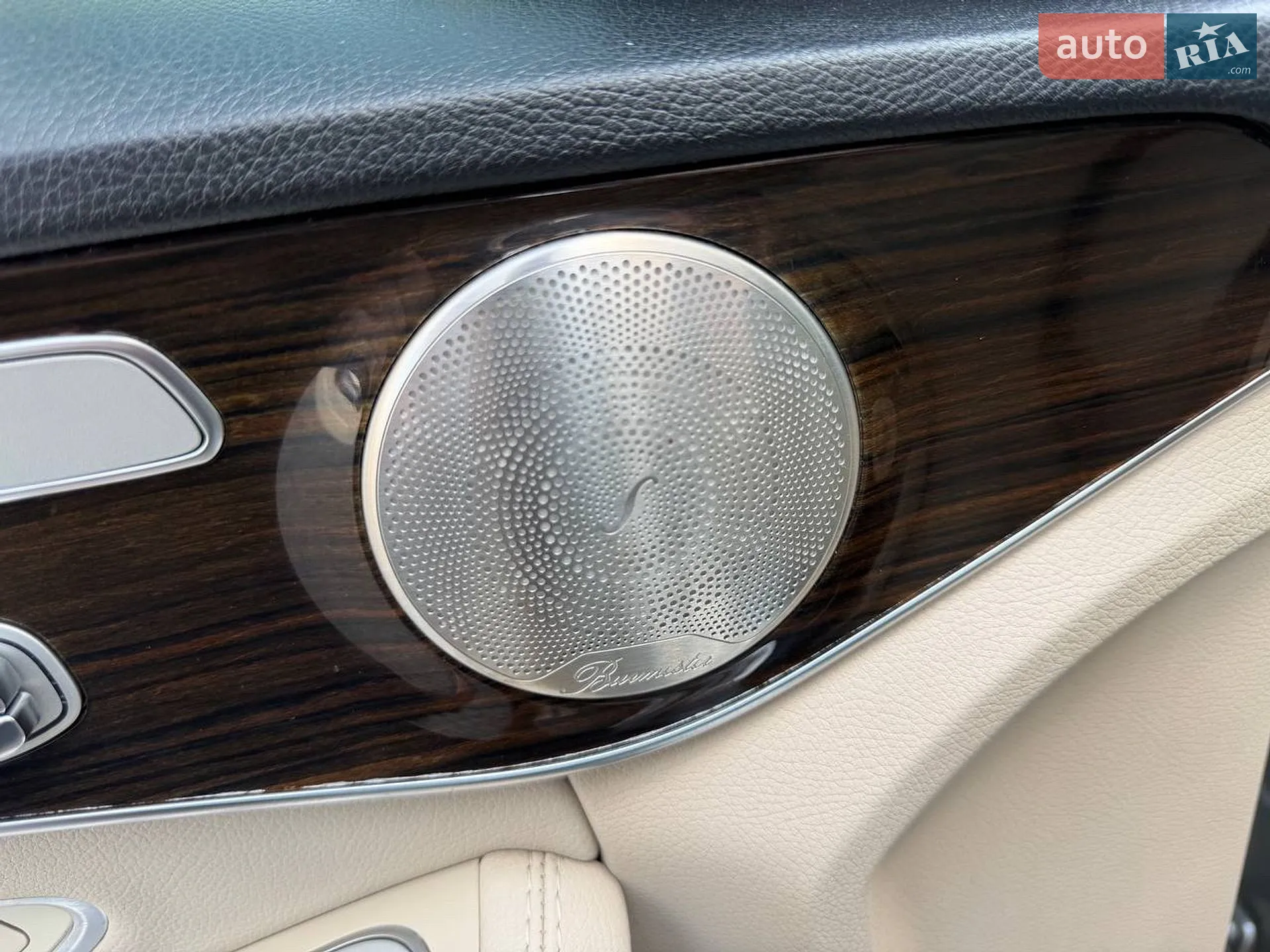2019 Mercedes-Benz C-klasse - мініатюра 17
