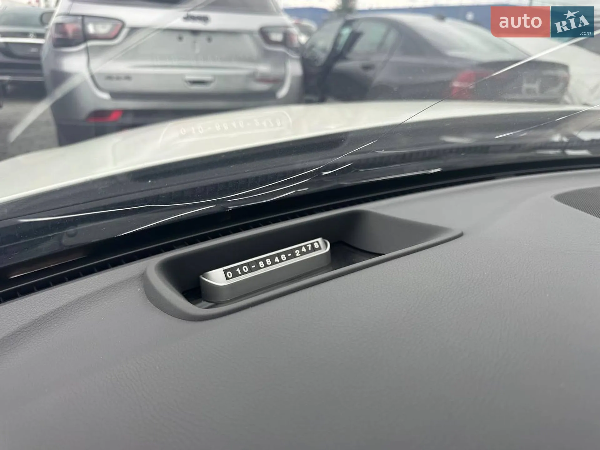 2016 Mercedes-Benz C-klasse - мініатюра 18