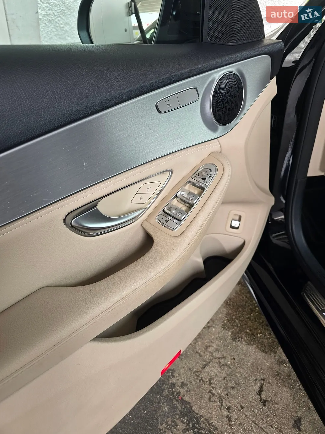 2014 Mercedes-Benz C-klasse - мініатюра 16
