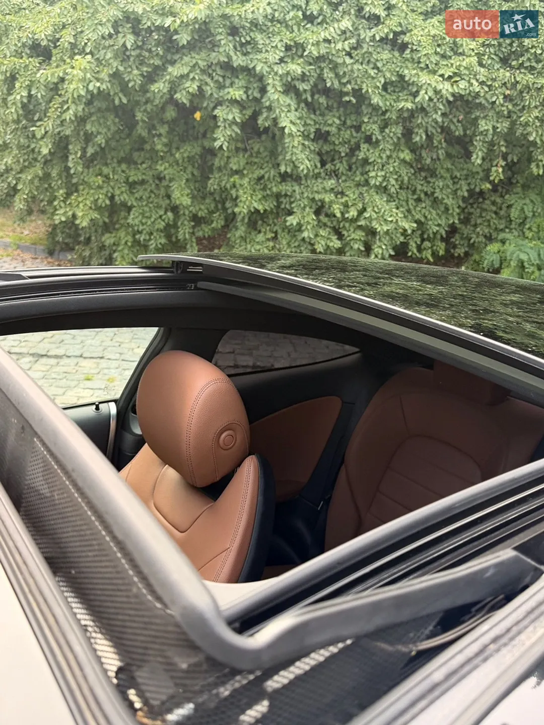 2019 Mercedes-Benz C-klasse - мініатюра 25