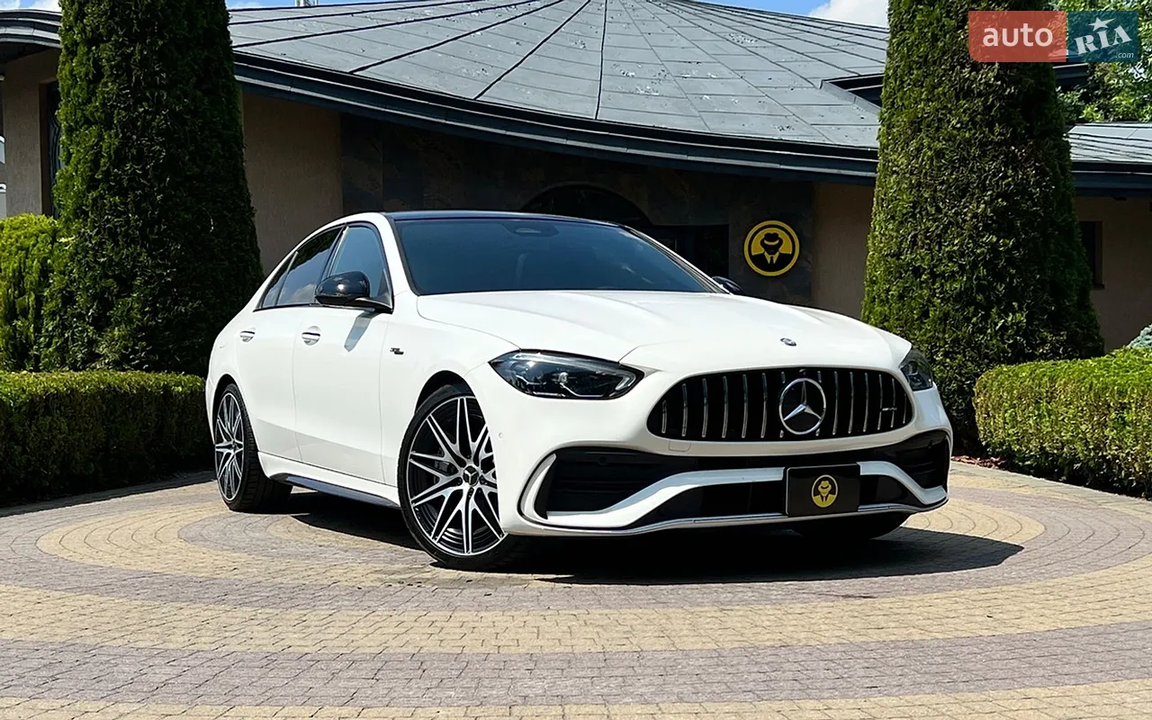 2021 BMW 4er - мініатюра 36