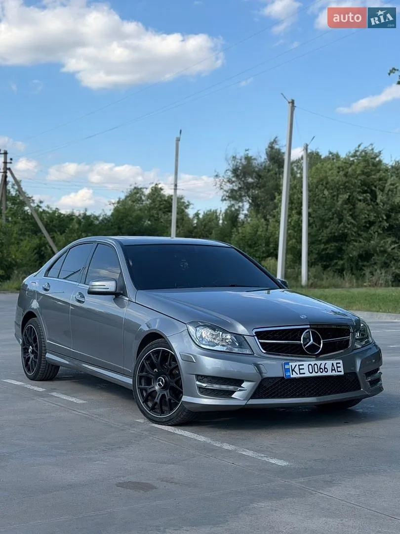 Mercedes-Benz E-Class 1995 VIN WDB2100551A034506 фото оголошення 15 з 20