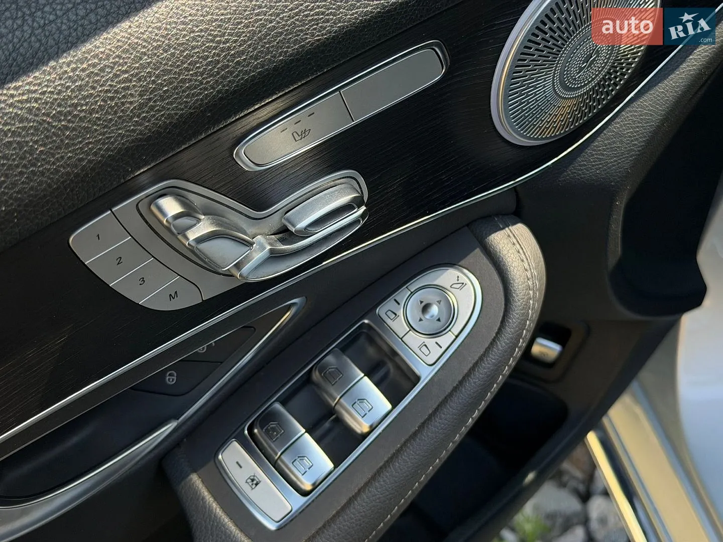 2020 Mercedes-Benz C-klasse - мініатюра 26