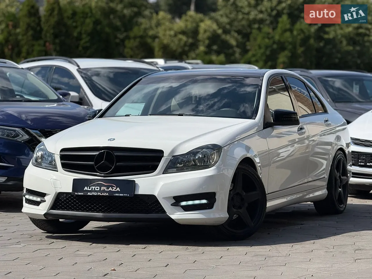 2017 Kia K7 - мініатюра 54