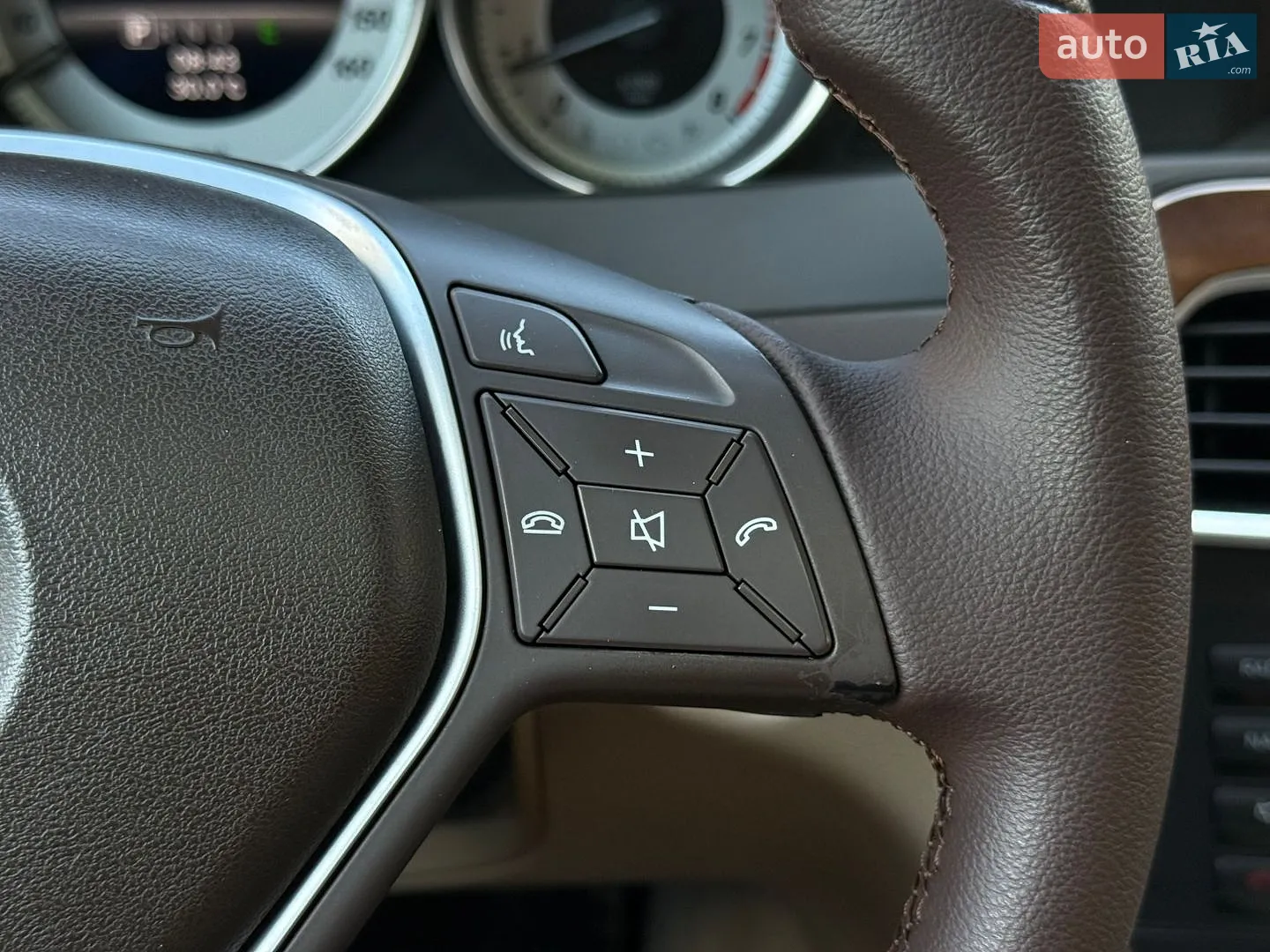 2013 Mercedes-Benz C-klasse - мініатюра 41