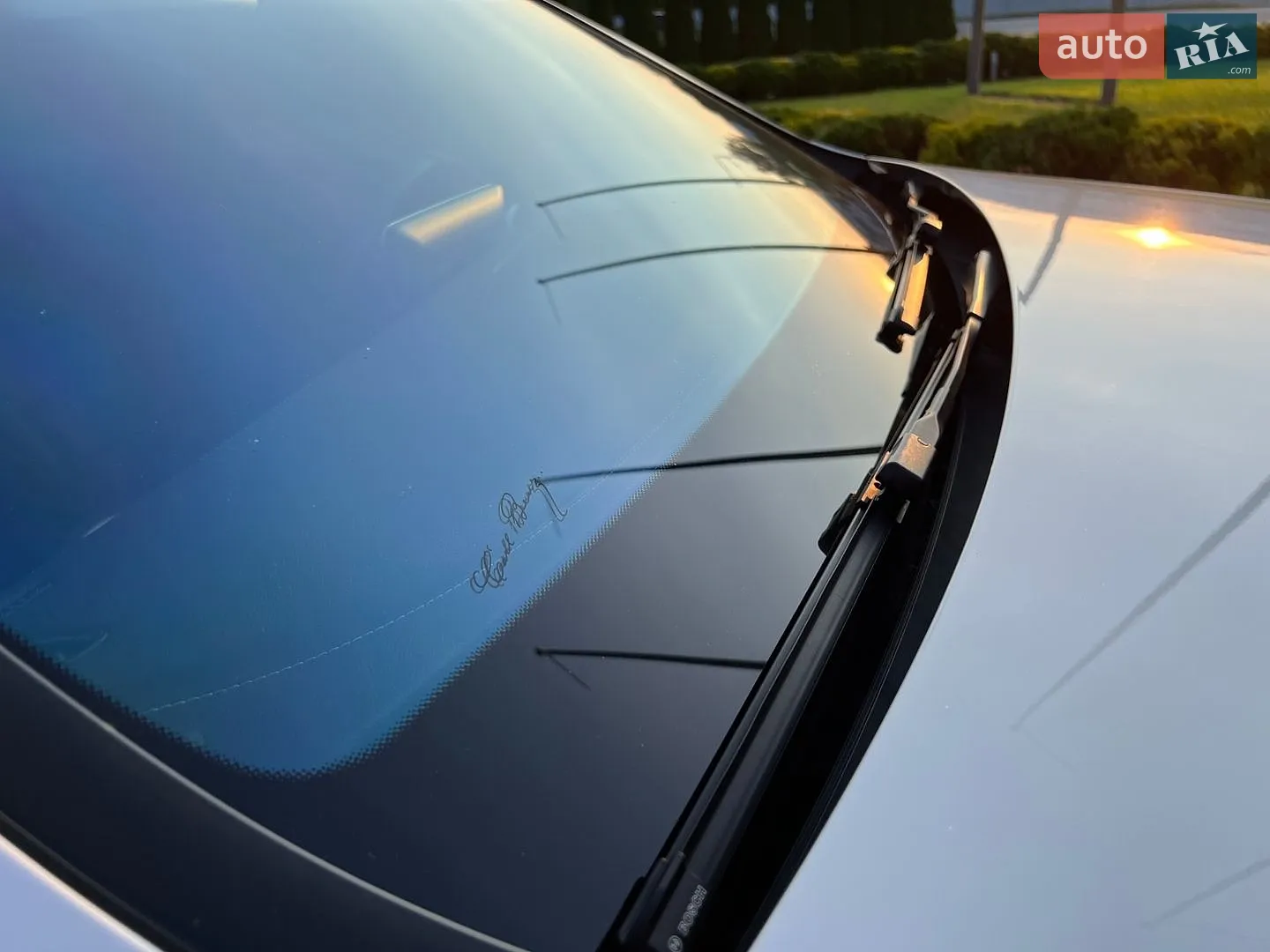 2016 Mercedes-Benz C-klasse - мініатюра 13