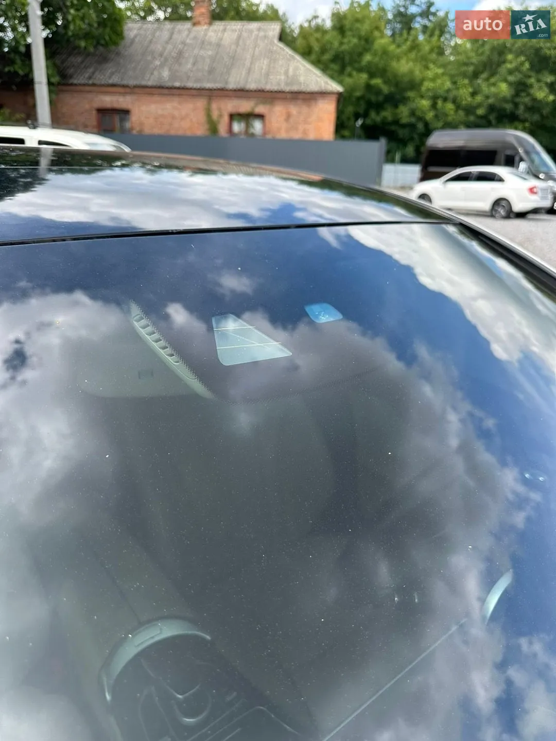 2016 Mercedes-Benz C-klasse - мініатюра 23