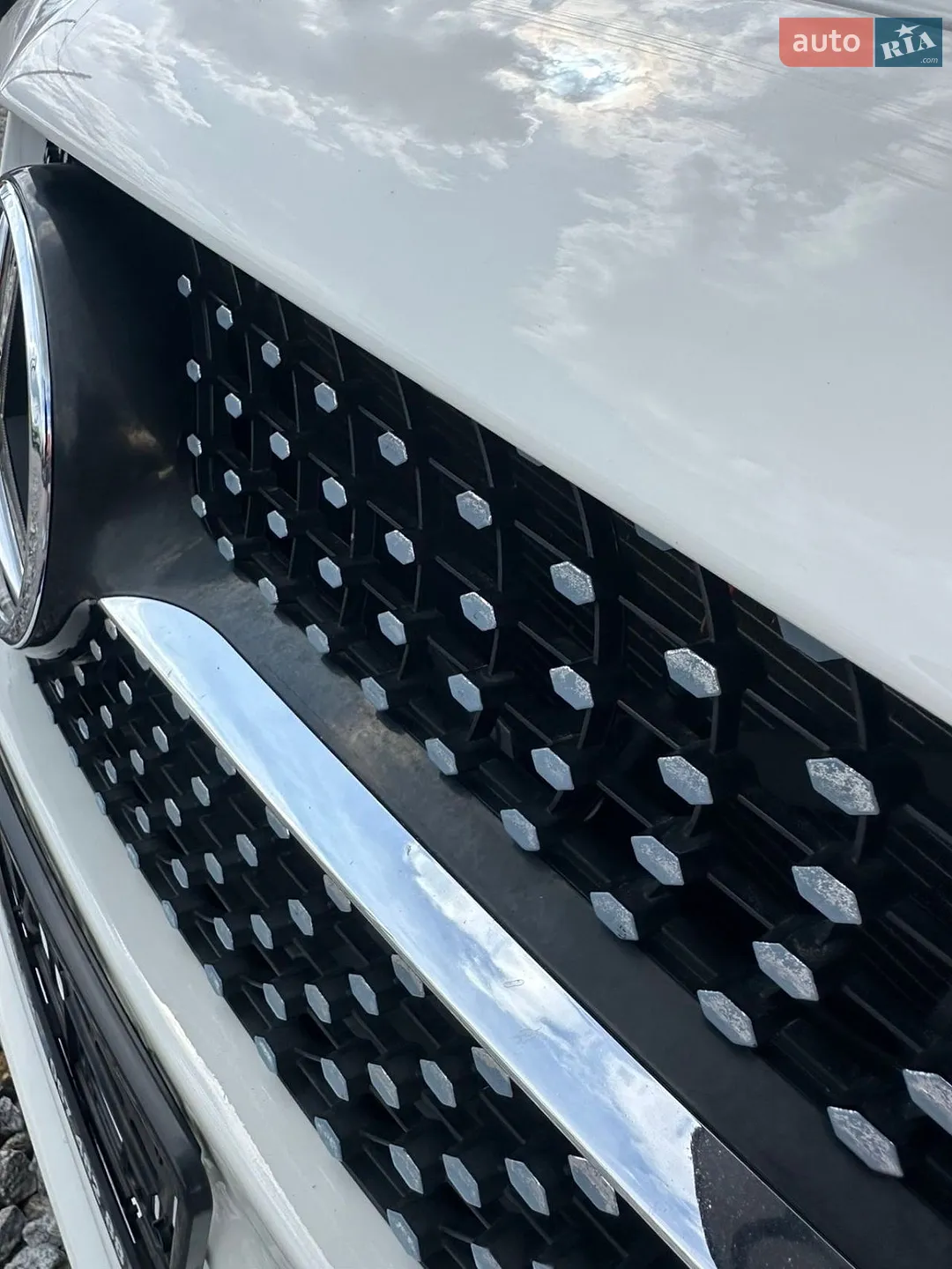 2016 Mercedes-Benz C-klasse - мініатюра 29