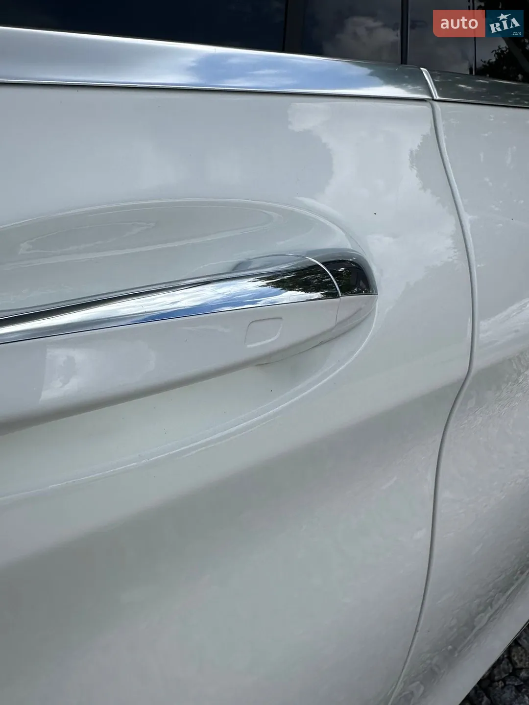 2016 Mercedes-Benz C-klasse - мініатюра 33