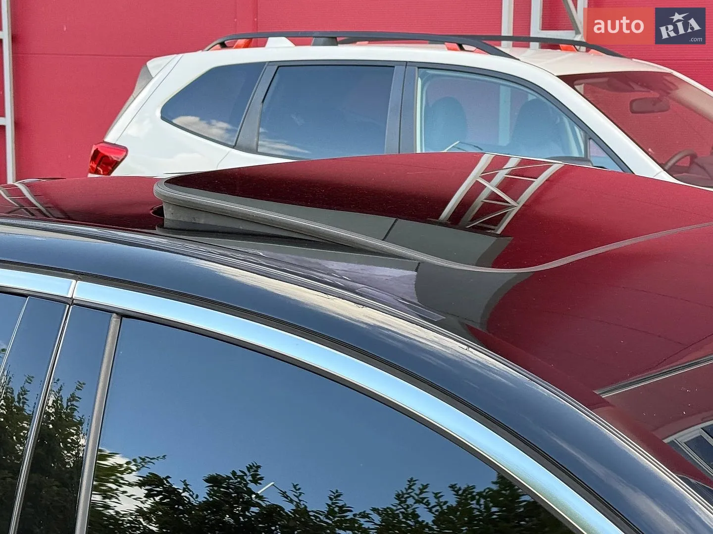 2018 Mercedes-Benz C-klasse - мініатюра 29