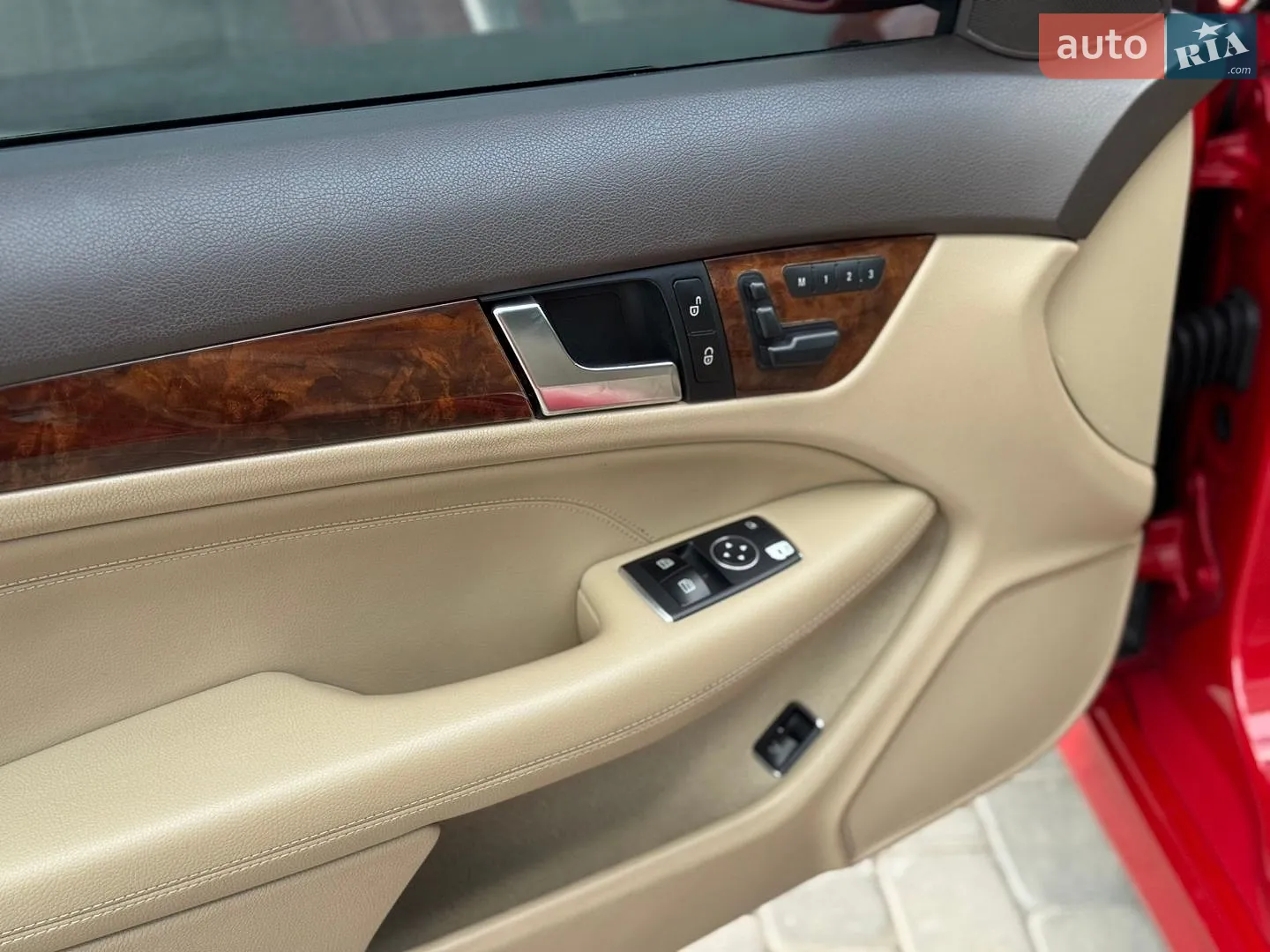 2013 Mercedes-Benz C-klasse - мініатюра 37