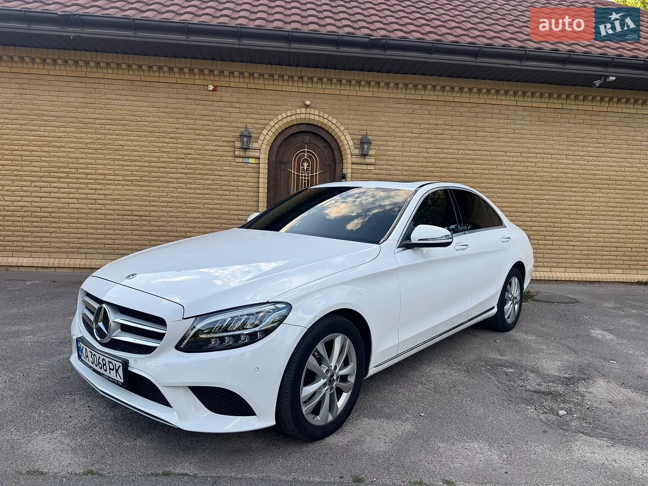 2023 Mercedes-Benz E-klasse - мініатюра 36