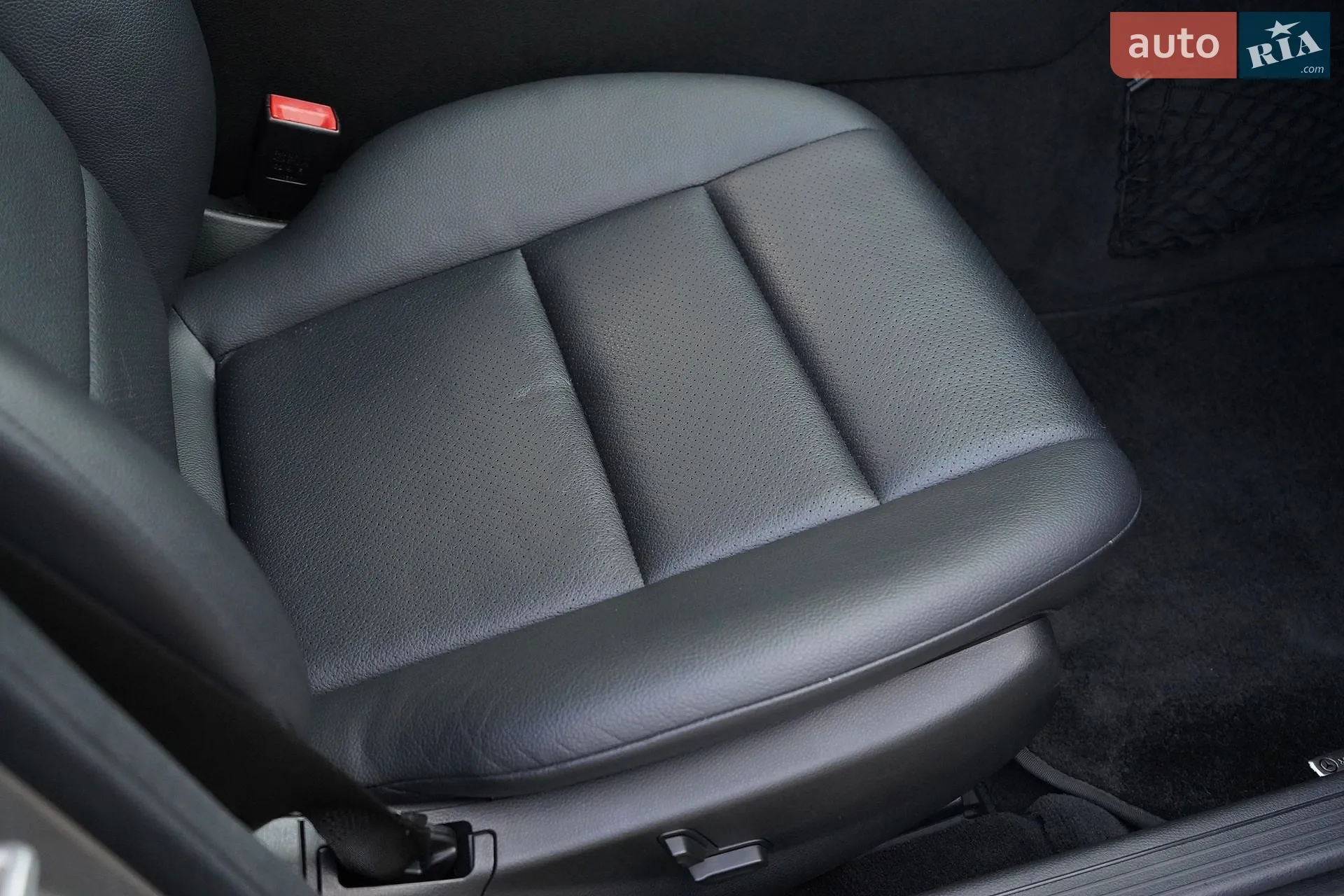 2011 Mercedes-Benz C-klasse - мініатюра 49