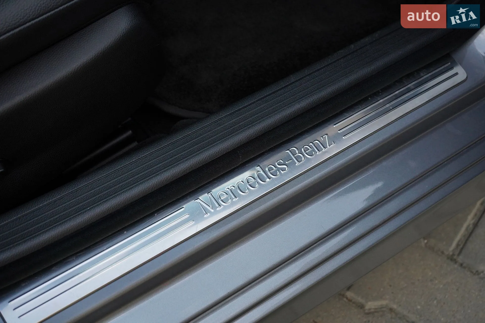 2011 Mercedes-Benz C-klasse - мініатюра 51