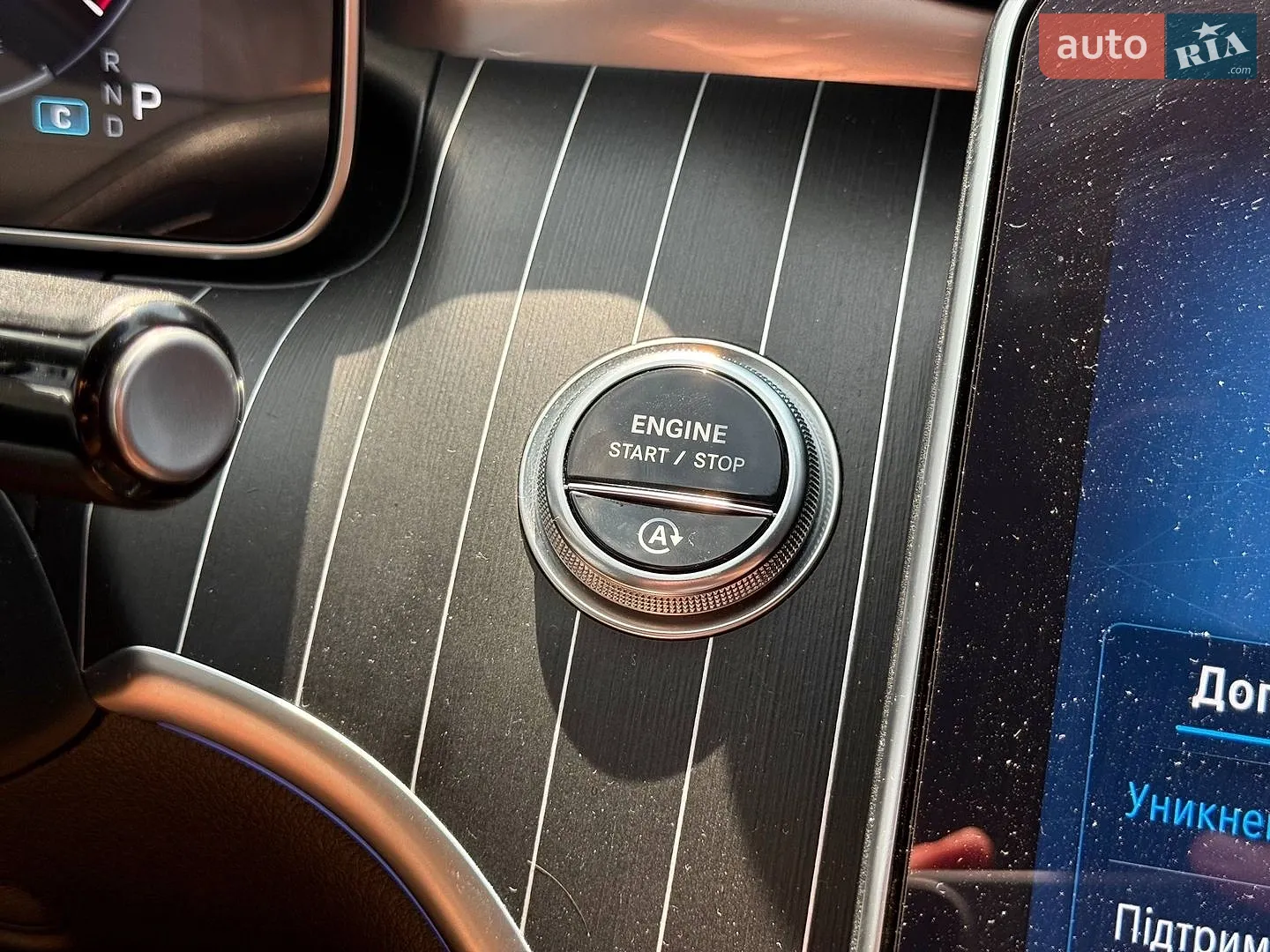 2021 Mercedes-Benz C-klasse - мініатюра 72