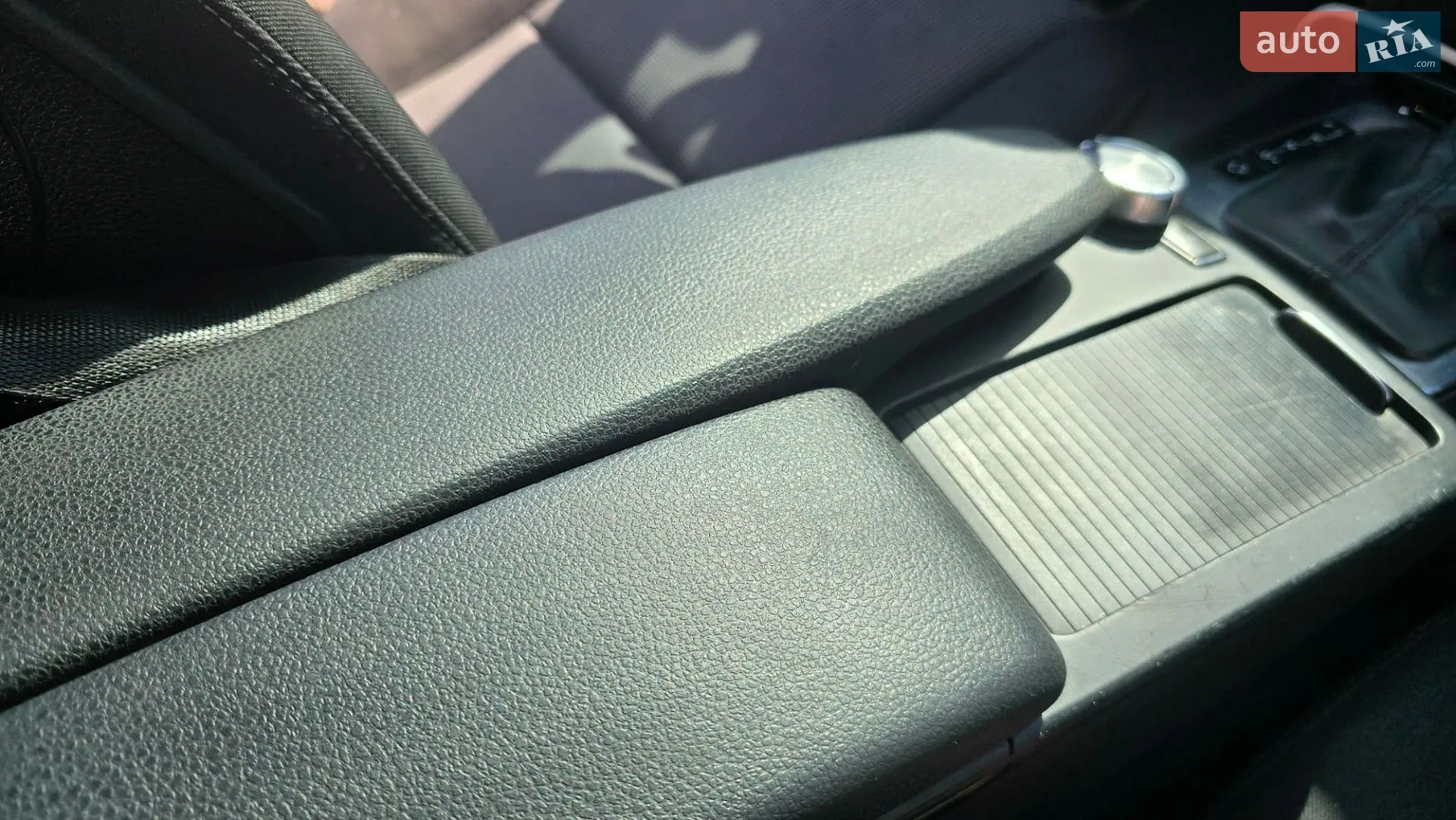 2012 Mercedes-Benz C-klasse - мініатюра 12