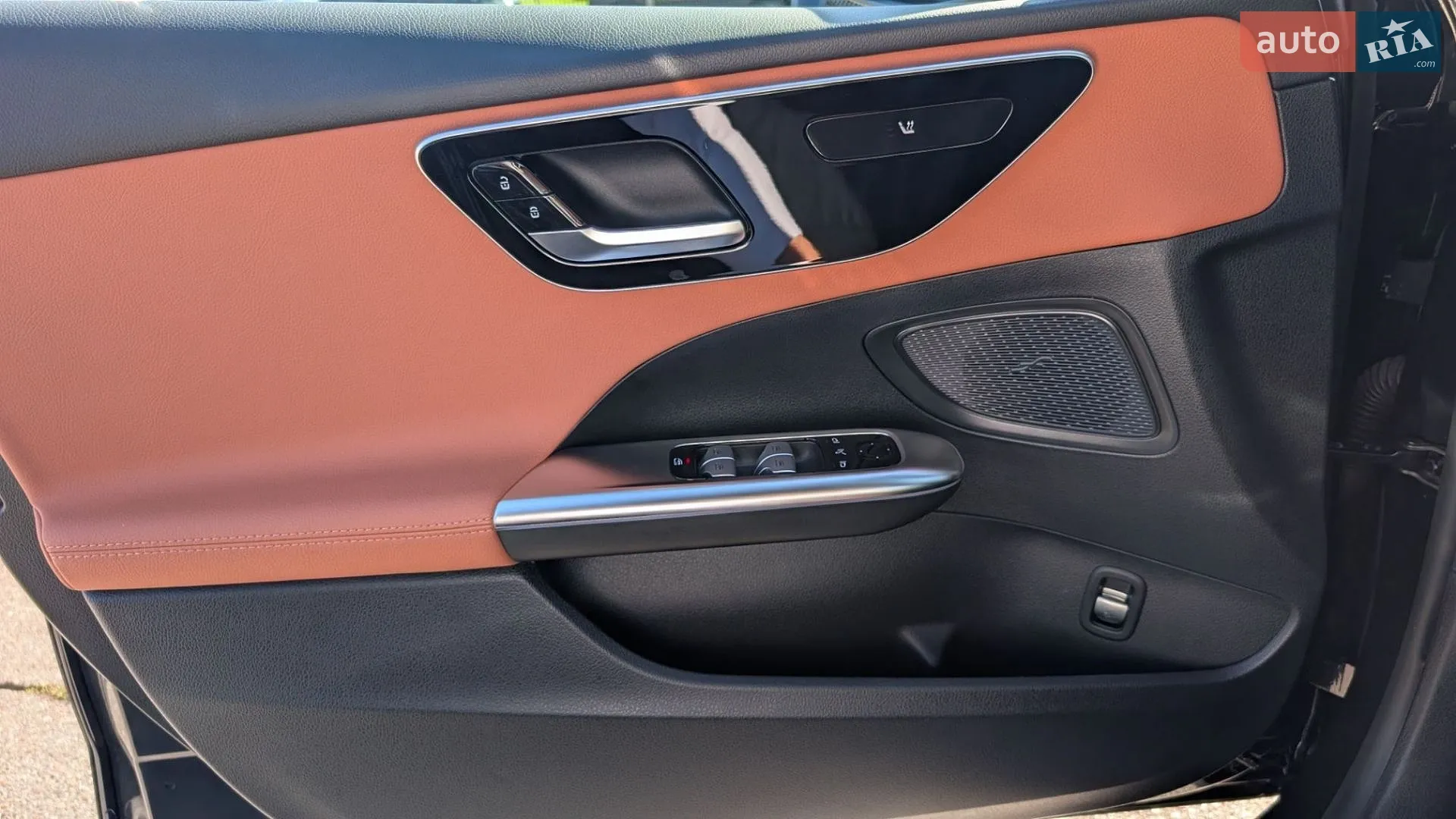 2023 Mercedes-Benz C-klasse - мініатюра 18