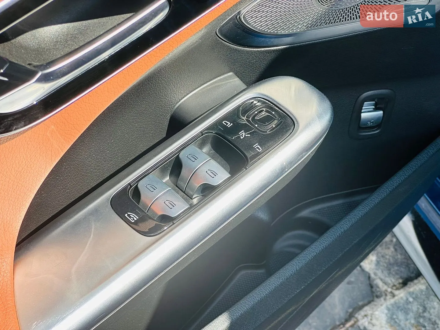 2021 Mercedes-Benz C-klasse - мініатюра 24