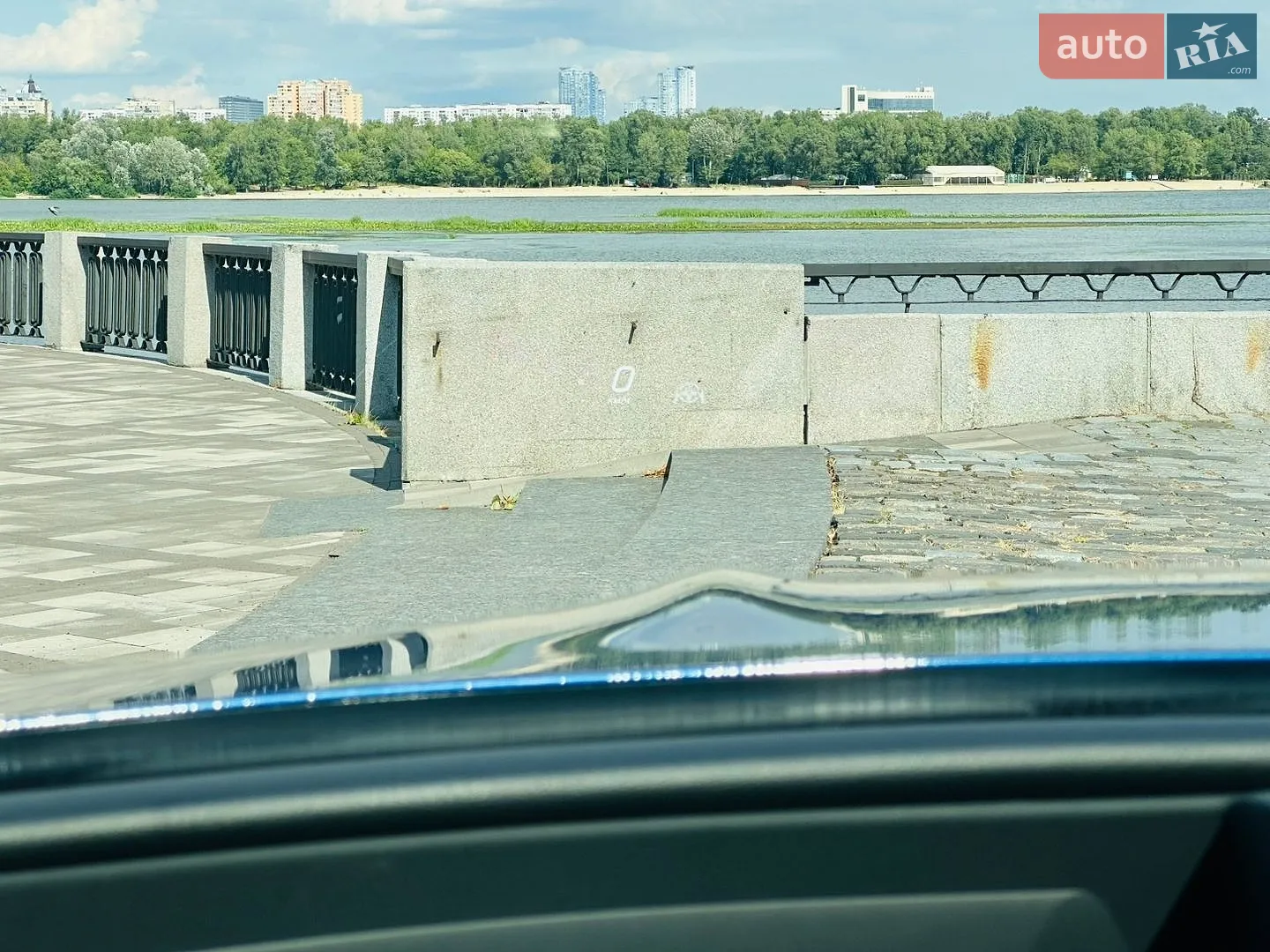 2021 Mercedes-Benz C-klasse - мініатюра 29