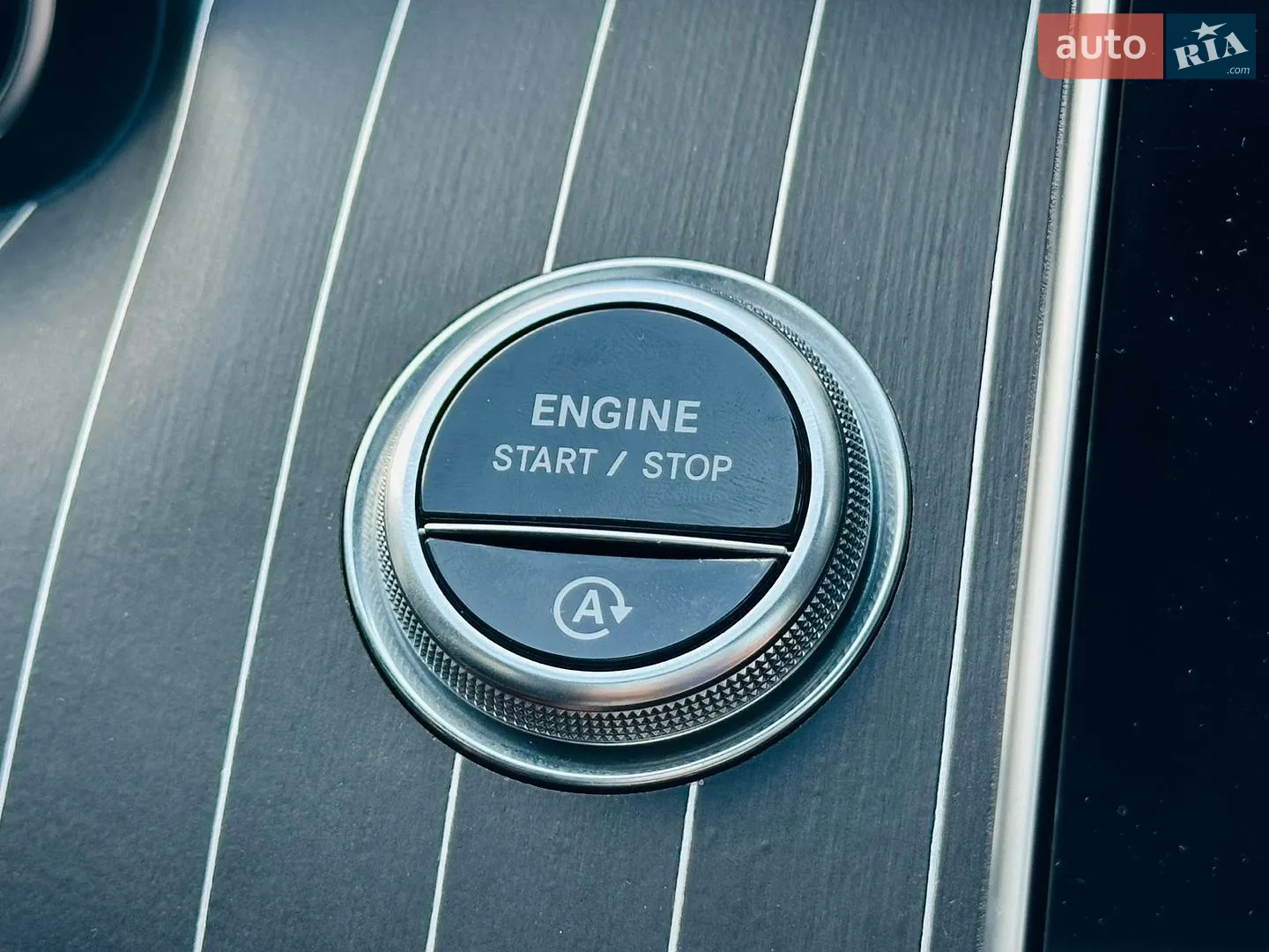 2021 Mercedes-Benz C-klasse - мініатюра 32