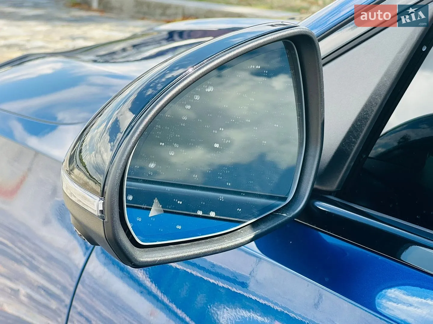 2021 Mercedes-Benz C-klasse - мініатюра 52