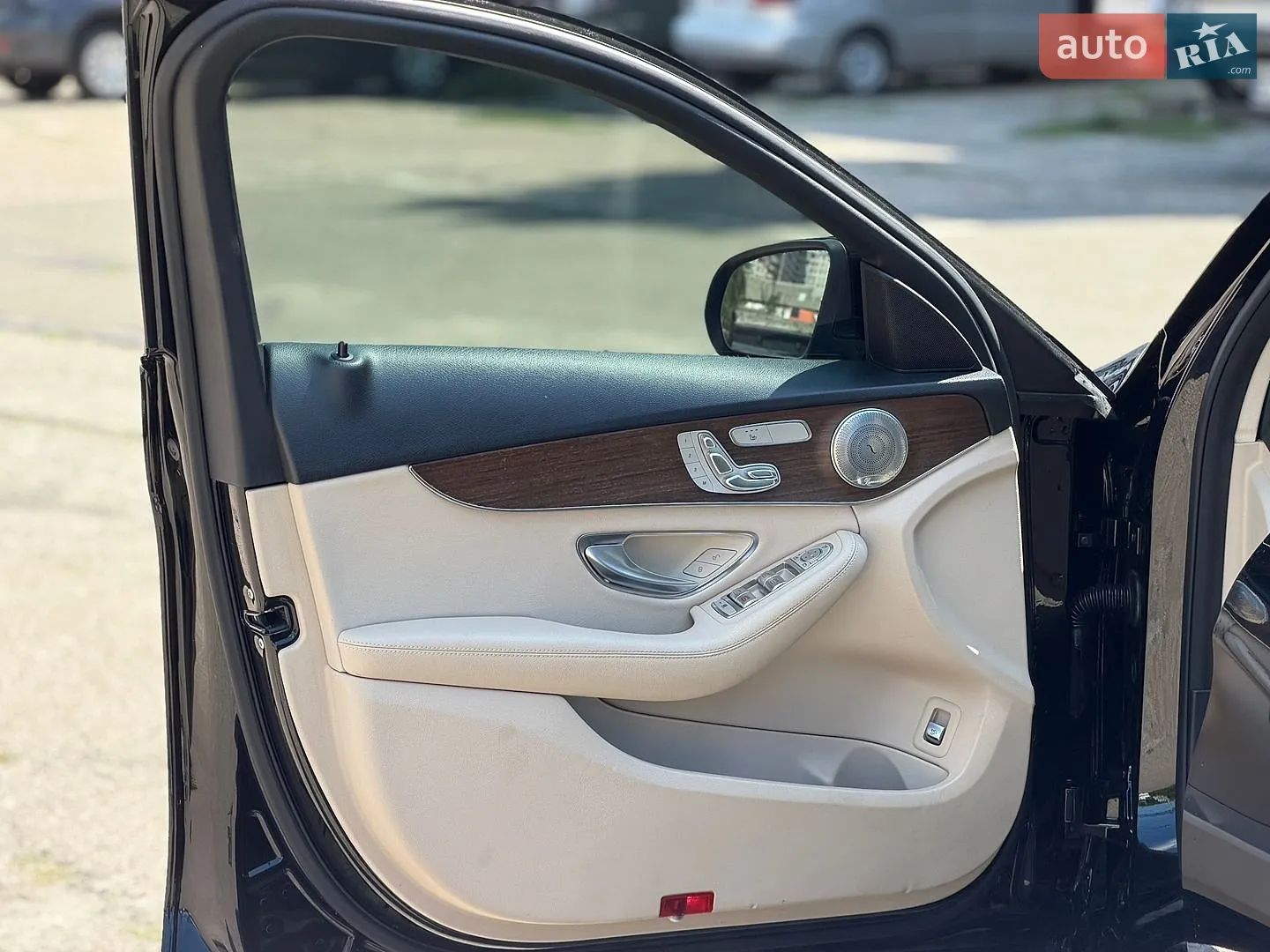 2019 Mercedes-Benz C-klasse - мініатюра 5