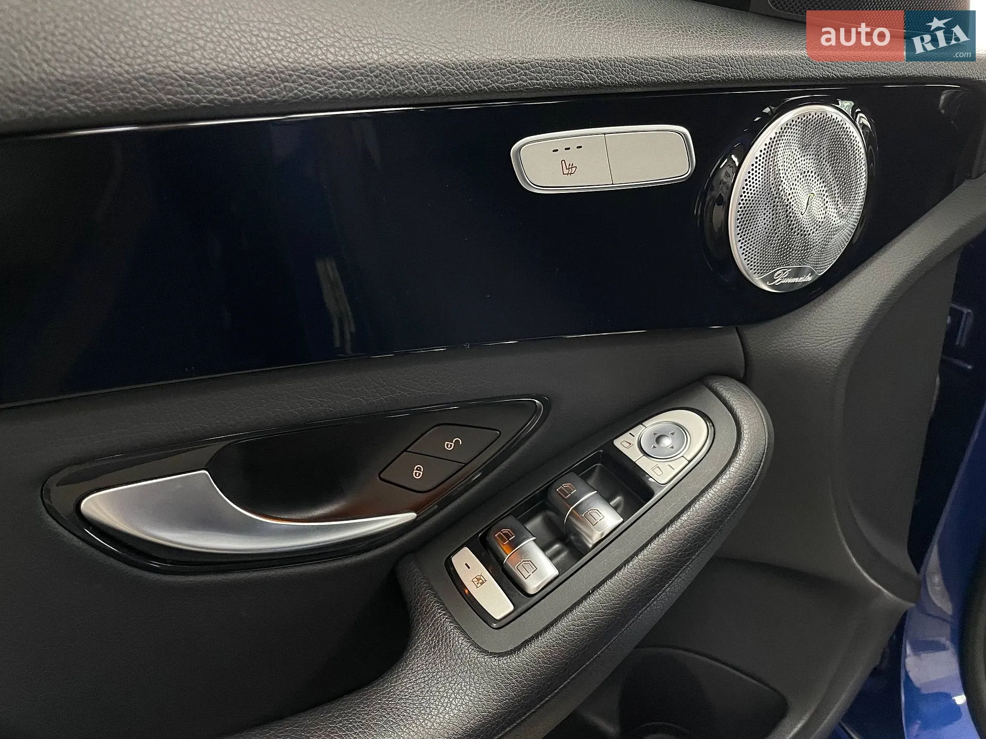 2019 Mercedes-Benz C-klasse - мініатюра 18