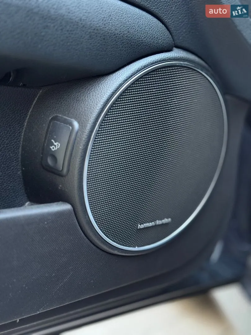 2013 Mercedes-Benz C-klasse - мініатюра 15