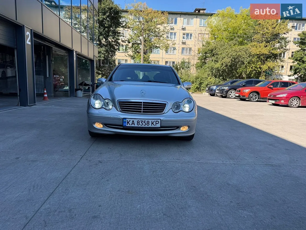 2012 Hyundai Grandeur - мініатюра 19
