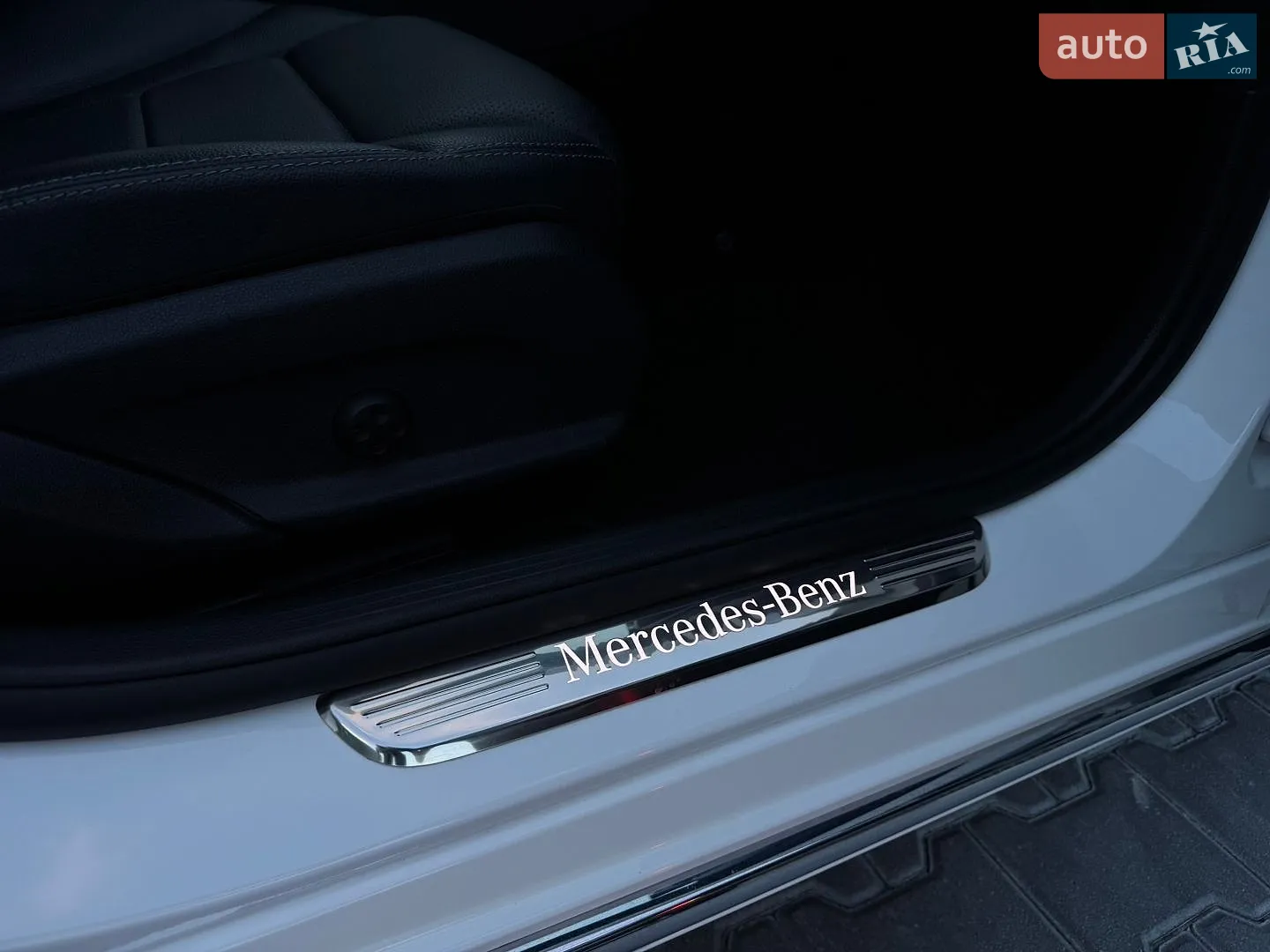 2021 Mercedes-Benz C-klasse - мініатюра 92