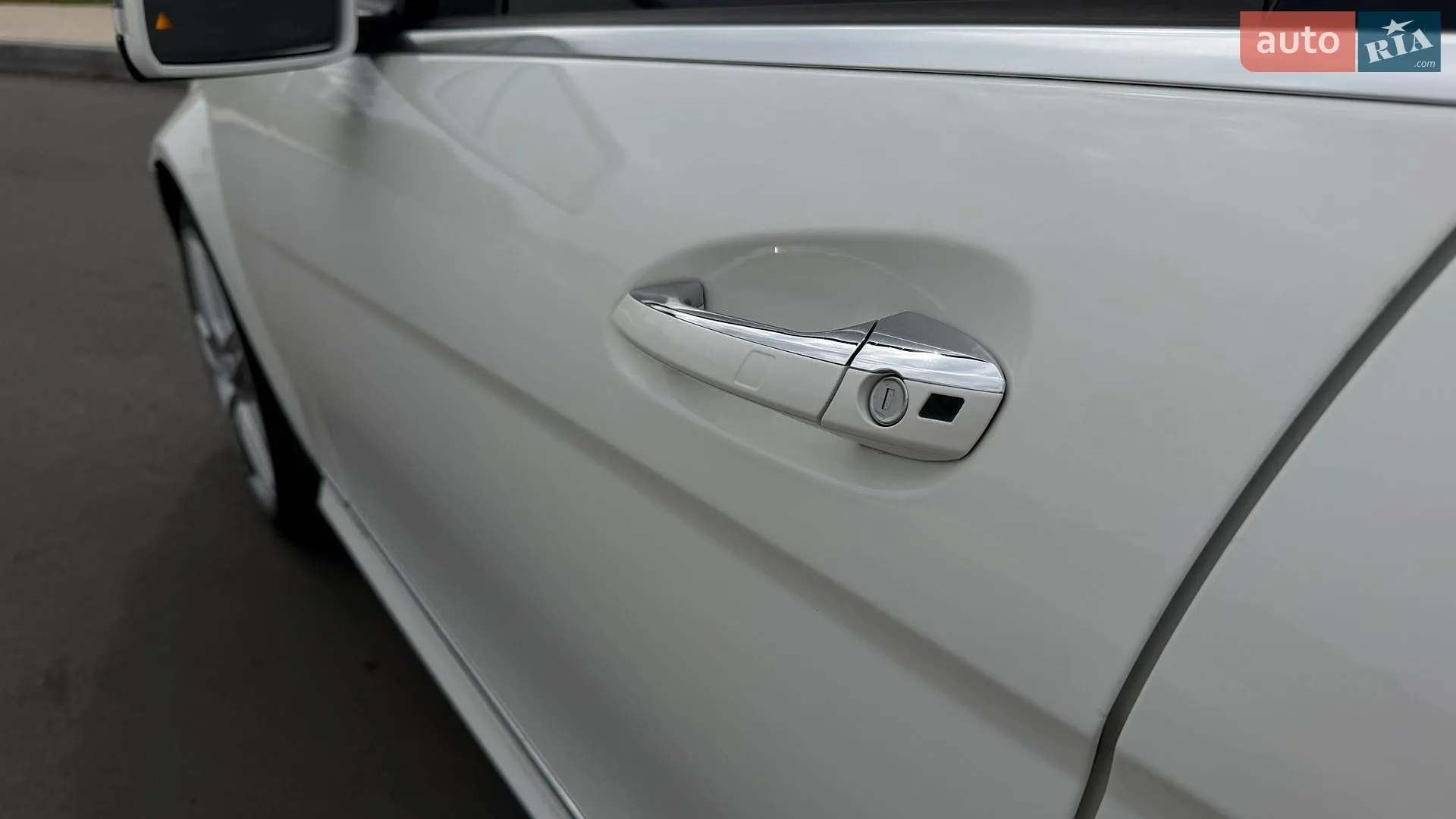 2013 Mercedes-Benz C-klasse - мініатюра 14