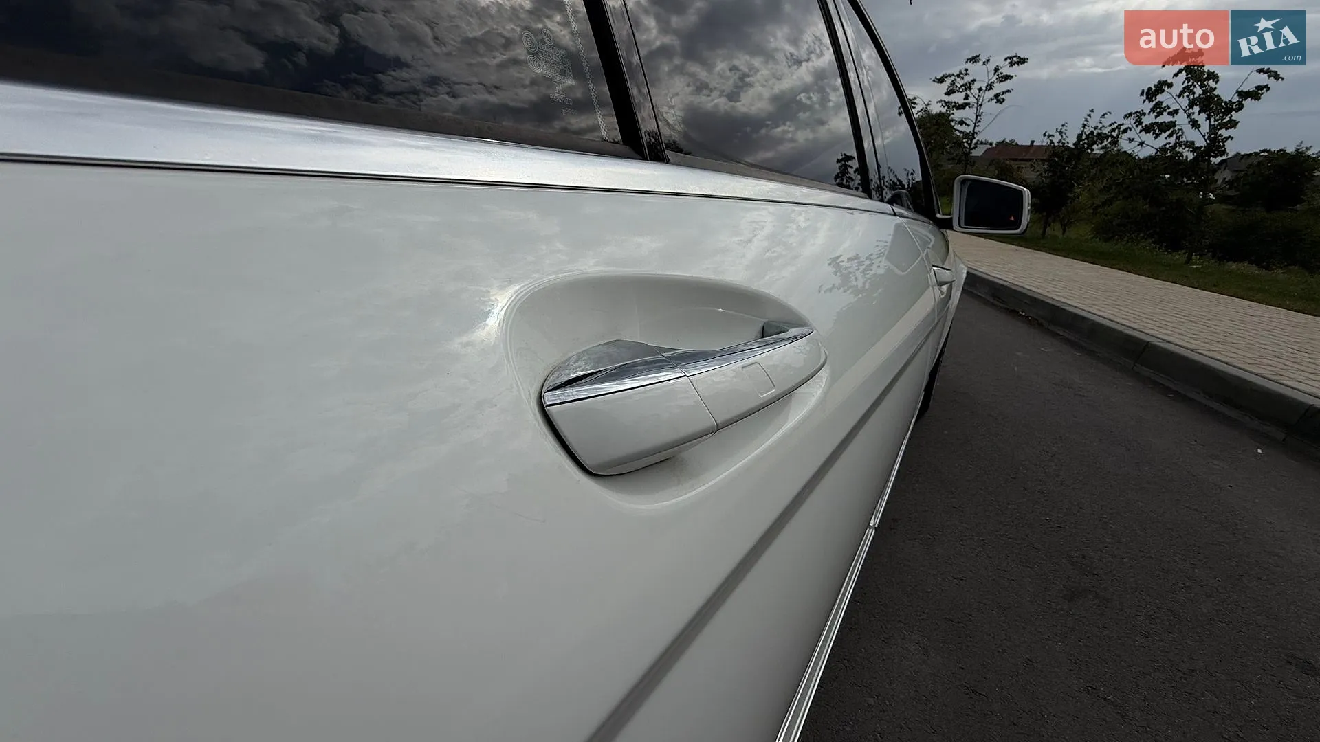 2013 Mercedes-Benz C-klasse - мініатюра 16