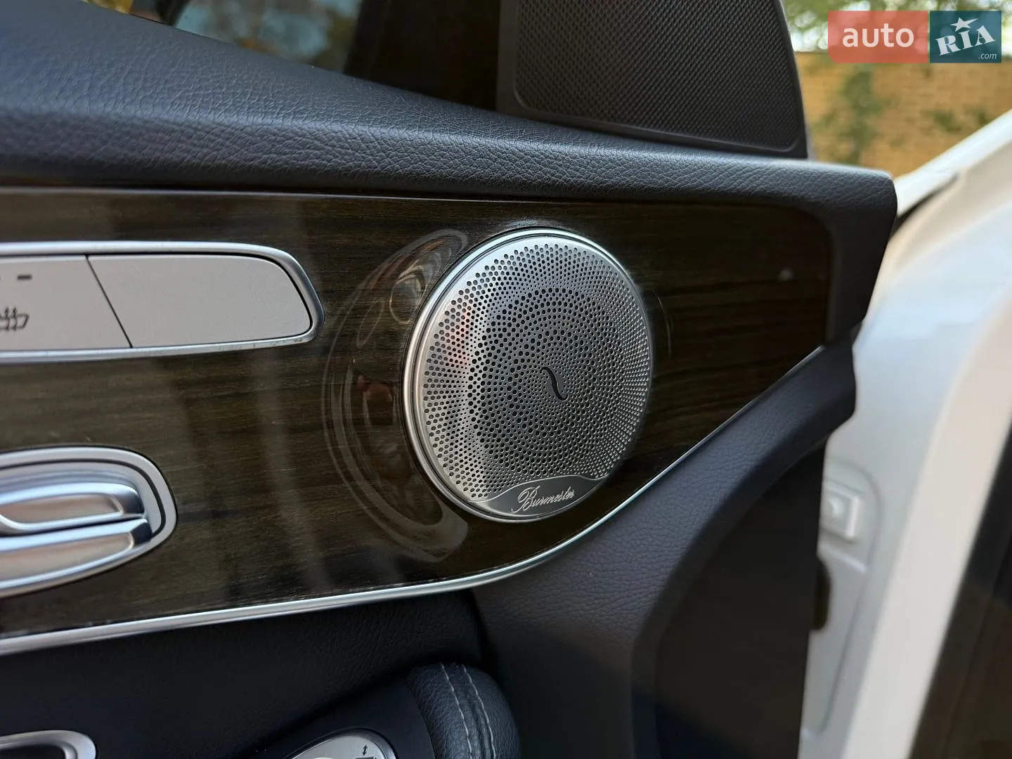 2018 Mercedes-Benz C-klasse - мініатюра 25