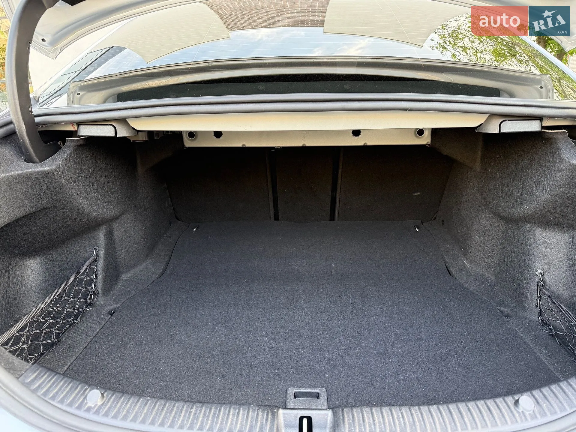 2018 Mercedes-Benz C-klasse - мініатюра 32