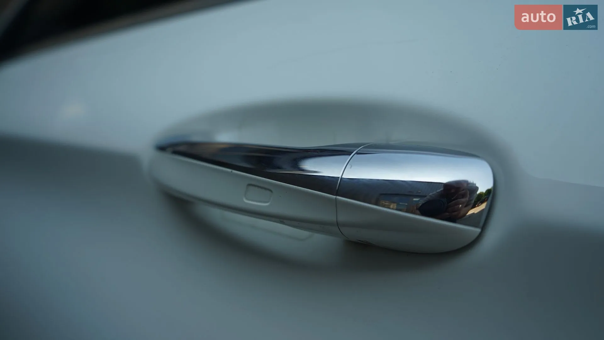 2016 Mercedes-Benz C-klasse - мініатюра 53