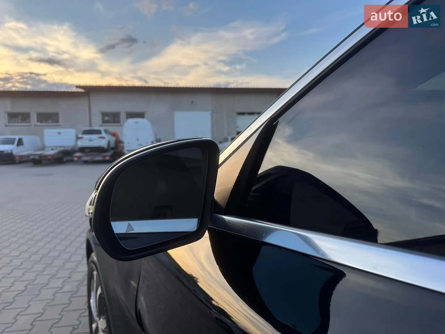 2015 Mercedes-Benz C-klasse - мініатюра 24
