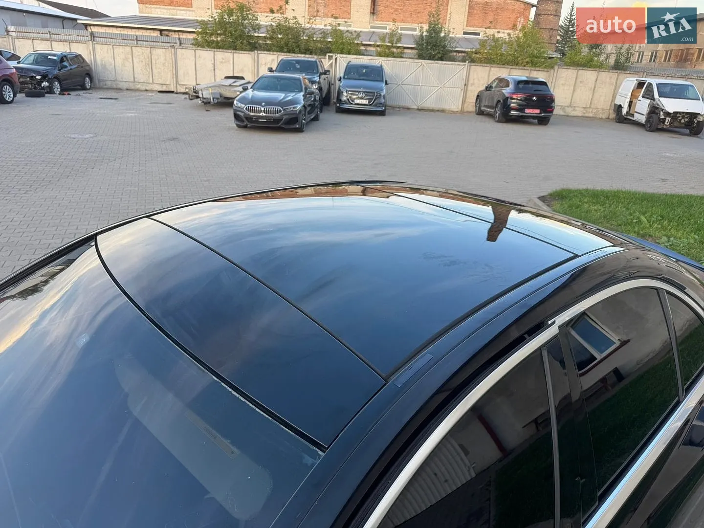 2015 Mercedes-Benz C-klasse - мініатюра 19