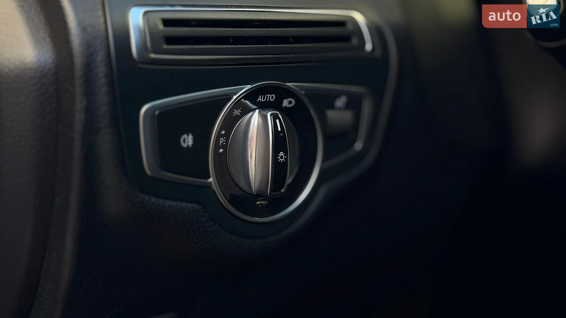 2016 Mercedes-Benz C-klasse - мініатюра 60