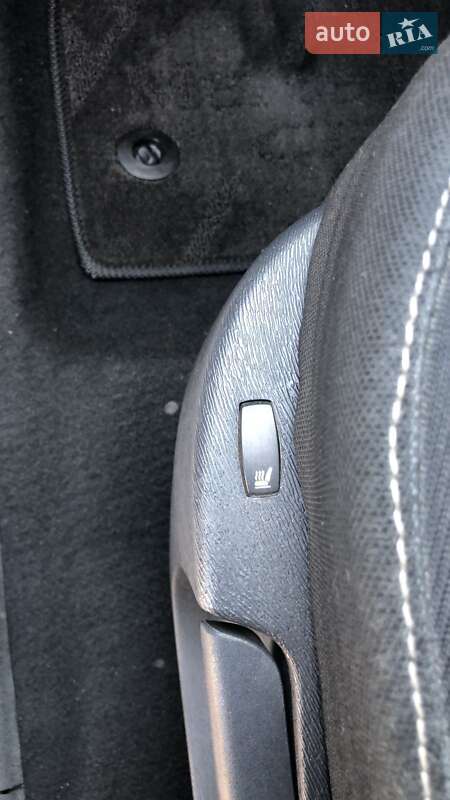 Минивэн Mercedes-Benz Citan 2014 в Запорожье фото 17 Минивэн Mercedes-Benz Citan 2014 в Запорожье